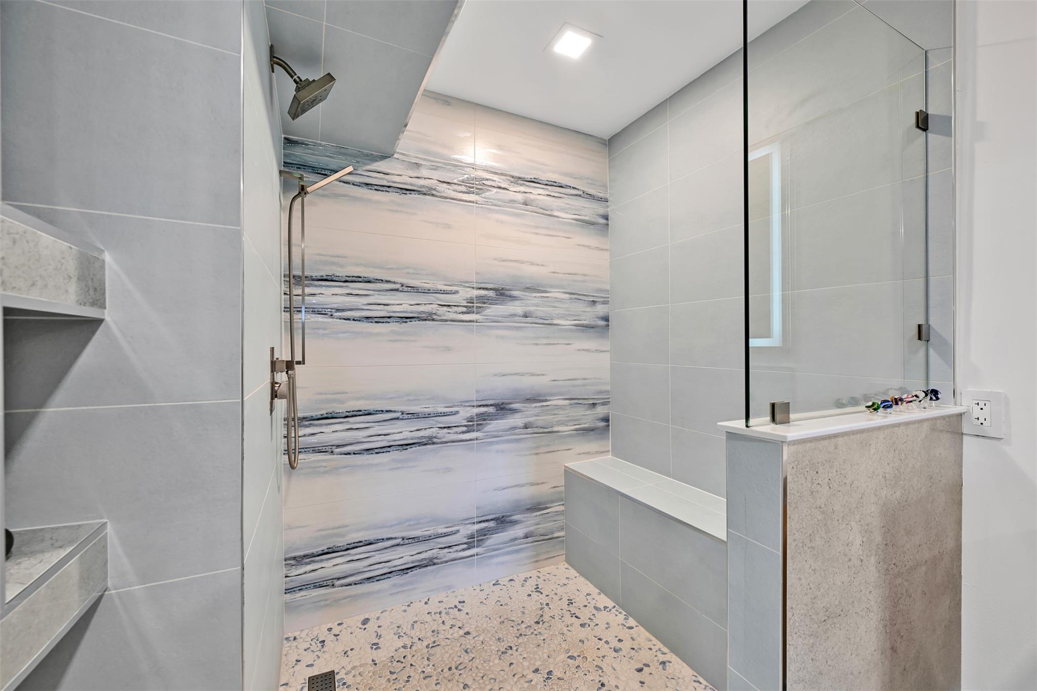 Pompano Beach, Florida, 33062, United States, 2 Bedrooms Bedrooms, ,2 BathroomsBathrooms,Residential,For Sale,1938400