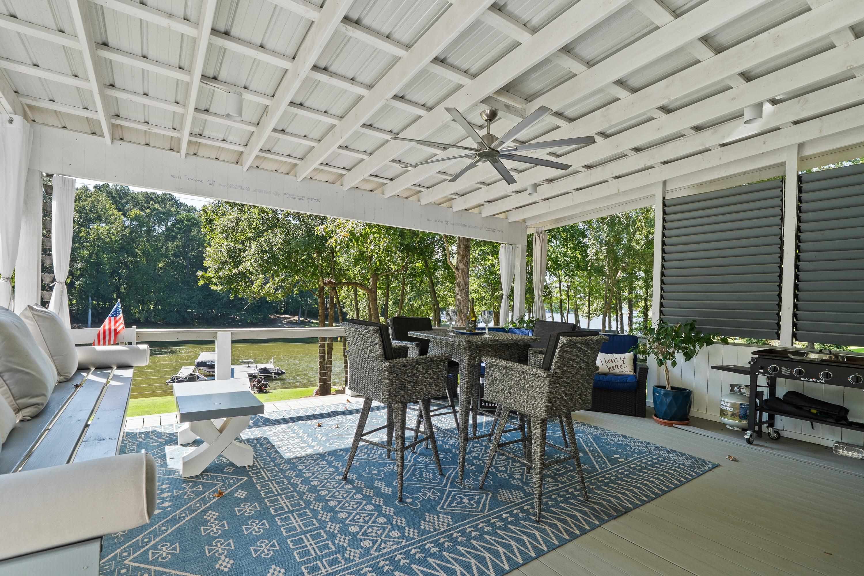 Eatonton, Georgia, 31024, United States, 3 Bedrooms Bedrooms, ,3 BathroomsBathrooms,Residential,For Sale,1950859