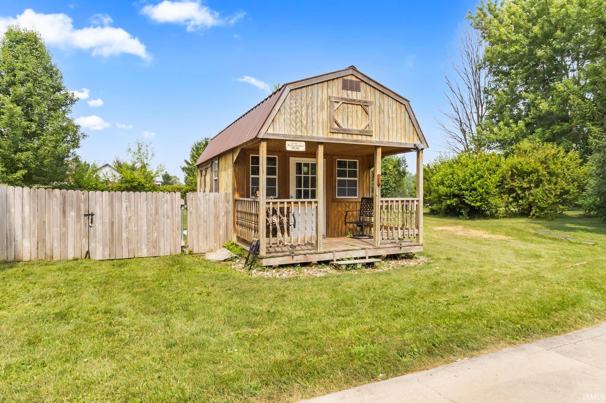 property photo