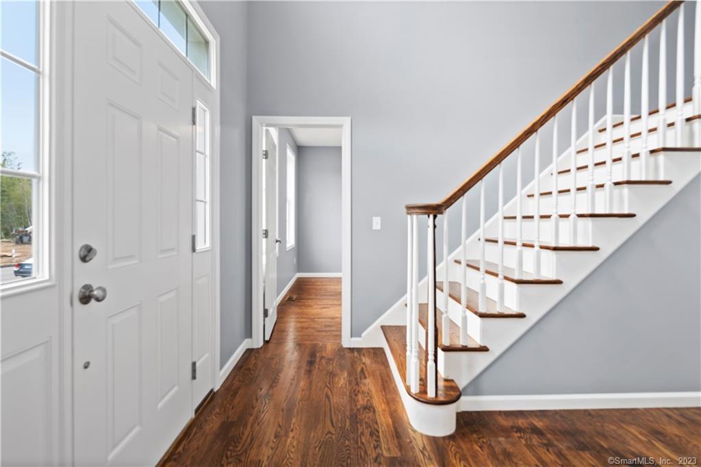 Bristol, Connecticut, 06010, United States, 3 Bedrooms Bedrooms, ,3 BathroomsBathrooms,Residential,For Sale,1859508