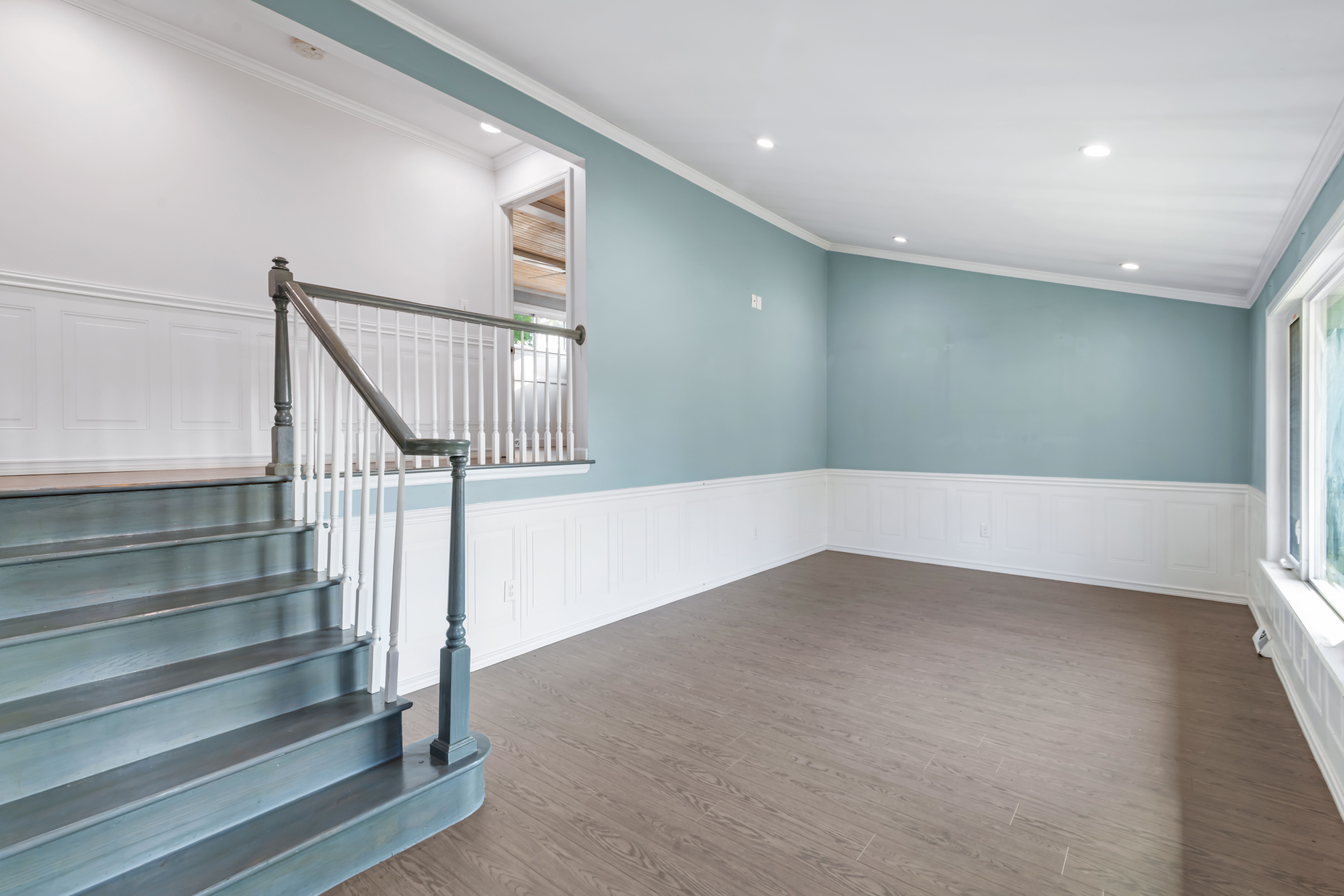  23 North Sunset Drive, Voorhees Township, NJ 08043 - 物件實景