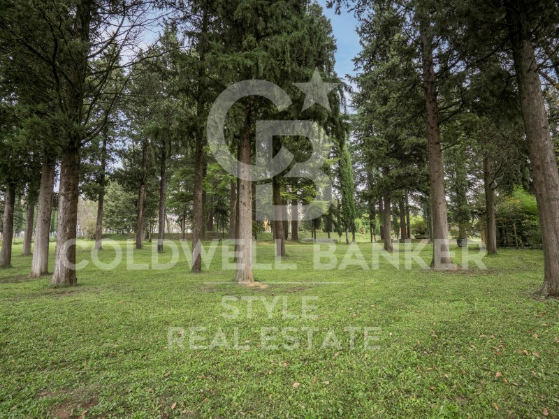 Barcelona, Torell?, Torell? Barcelona, Torell?, To, Torelló, Catalonia, ES, 13 Bedrooms Bedrooms, ,4 BathroomsBathrooms,Residential,For Sale,Barcelona, Torell?, Torell? Barcelona, Torell?, To,1448809