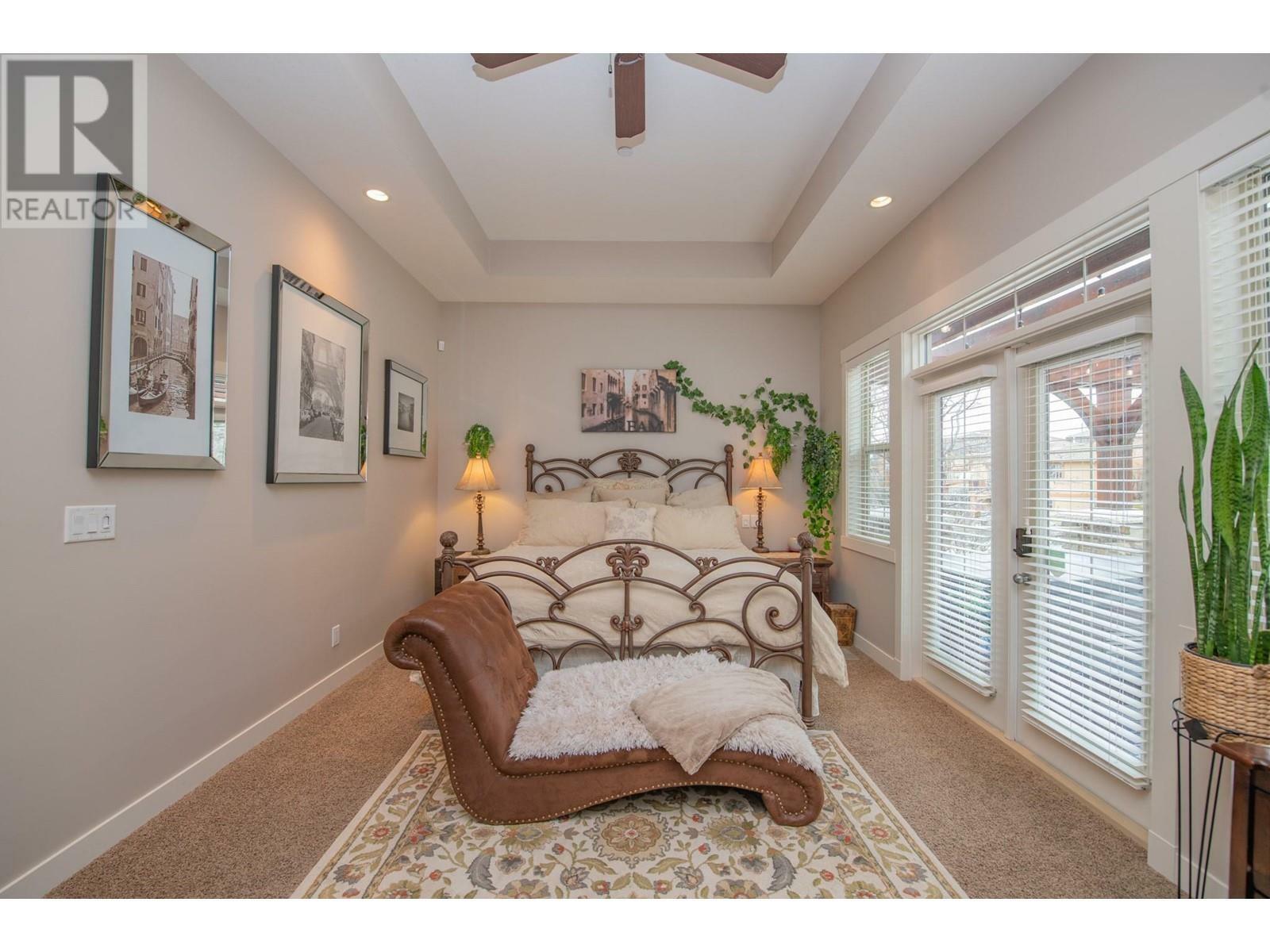 VERNON, British Columbia, V1H 1Z9, CA, 3 Bedrooms Bedrooms, ,2 BathroomsBathrooms,Residential,For Sale,1837593