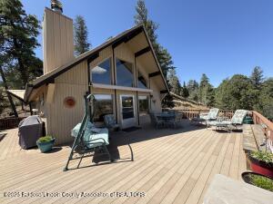 Ruidoso, New Mexico, 88345, United States, 3 Bedrooms Bedrooms, ,3 BathroomsBathrooms,Residential,For Sale,1770584