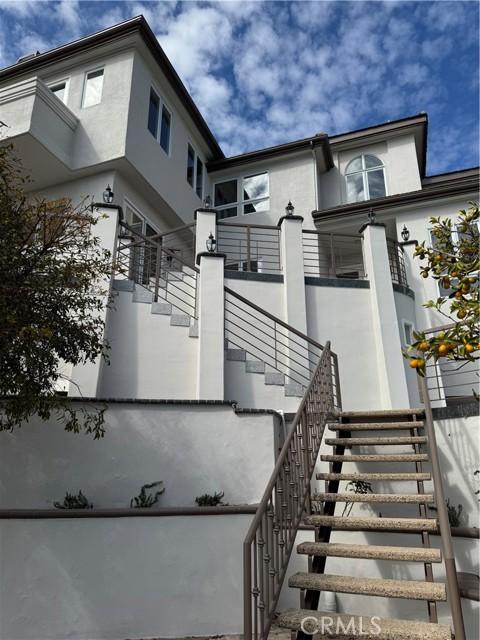 Whittier, California, 90605, United States, 5 Bedrooms Bedrooms, ,5 BathroomsBathrooms,Residential,For Sale,2020671