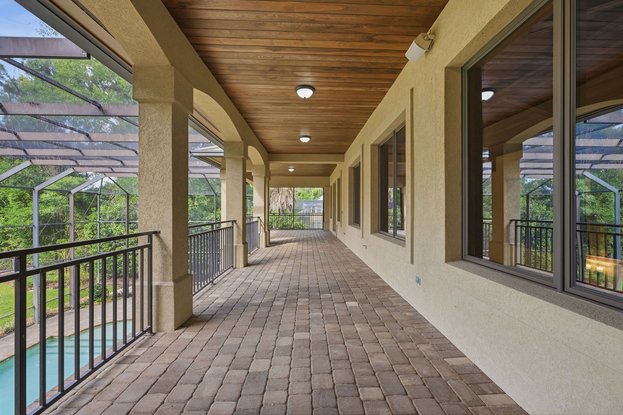  940842 Old Nassauville Road, Fernandina Beach, FL, 32034 - 物件實景