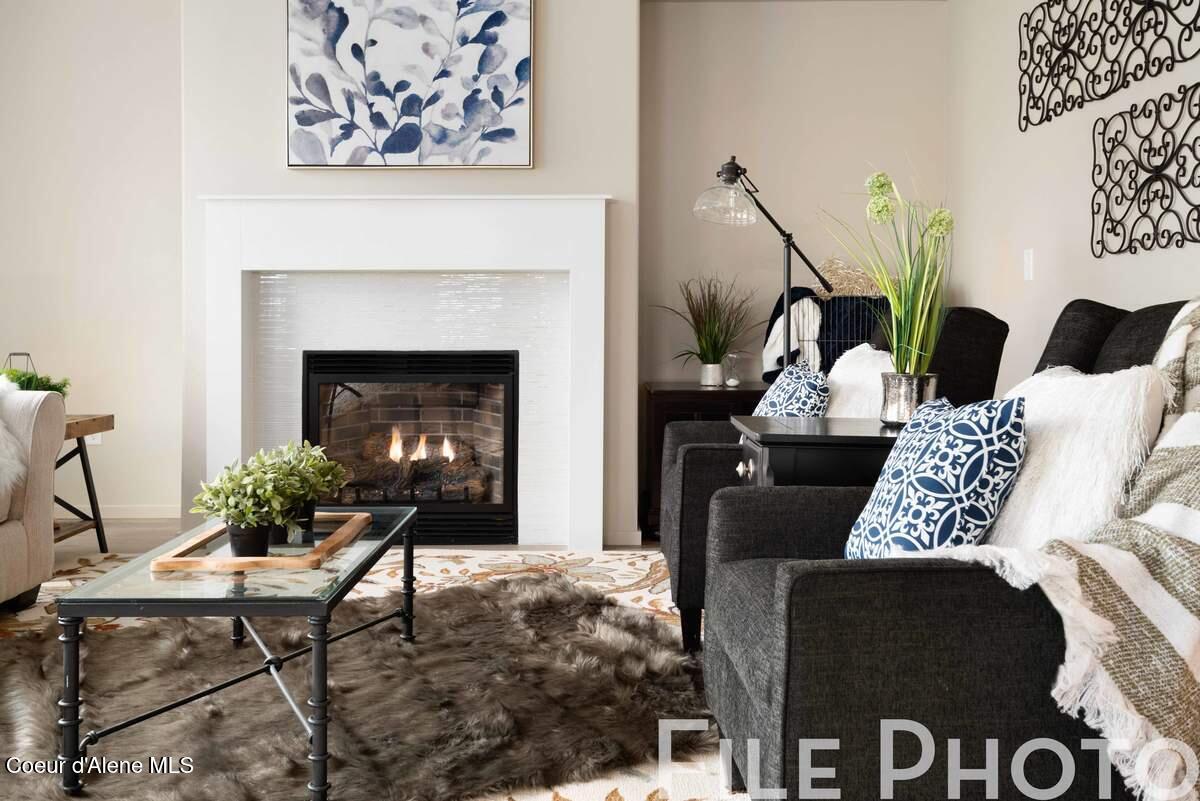 Rathdrum, Idaho, 83858, United States, 4 Bedrooms Bedrooms, ,1 BathroomBathrooms,Residential,For Sale,1956382