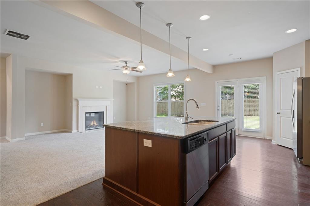 Cumming, Georgia, 30040, United States, 5 Bedrooms Bedrooms, ,4 BathroomsBathrooms,Residential,For Sale,1979728