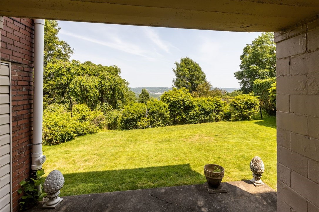 Squirrel Hill, Pennsylvania, 15217, United States, 5 Bedrooms Bedrooms, ,4 BathroomsBathrooms,Residential,For Sale,1956769