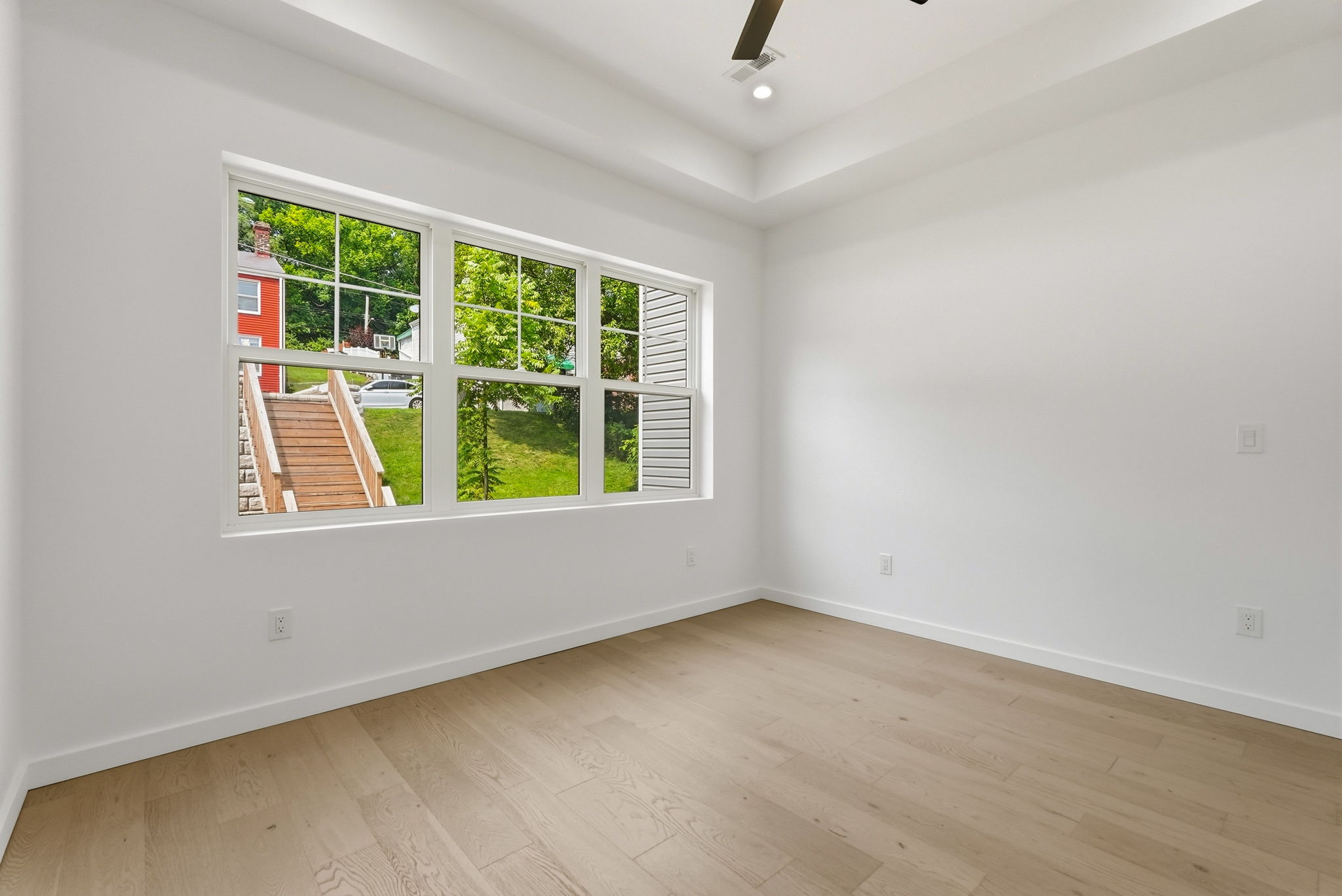  5217 Broad Street, Pittsburgh, PA 15224 - 物件實景