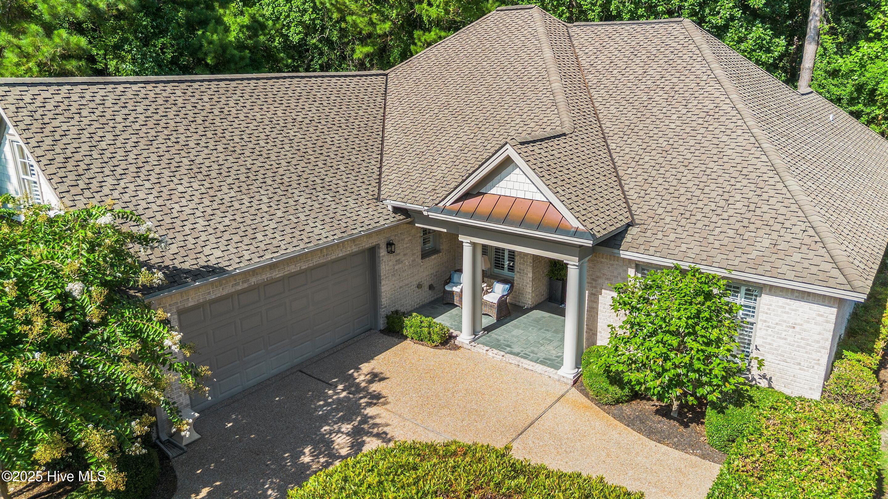 Wilmington, North Carolina, 28405, United States, 3 Bedrooms Bedrooms, ,3 BathroomsBathrooms,Residential,For Sale,1924971