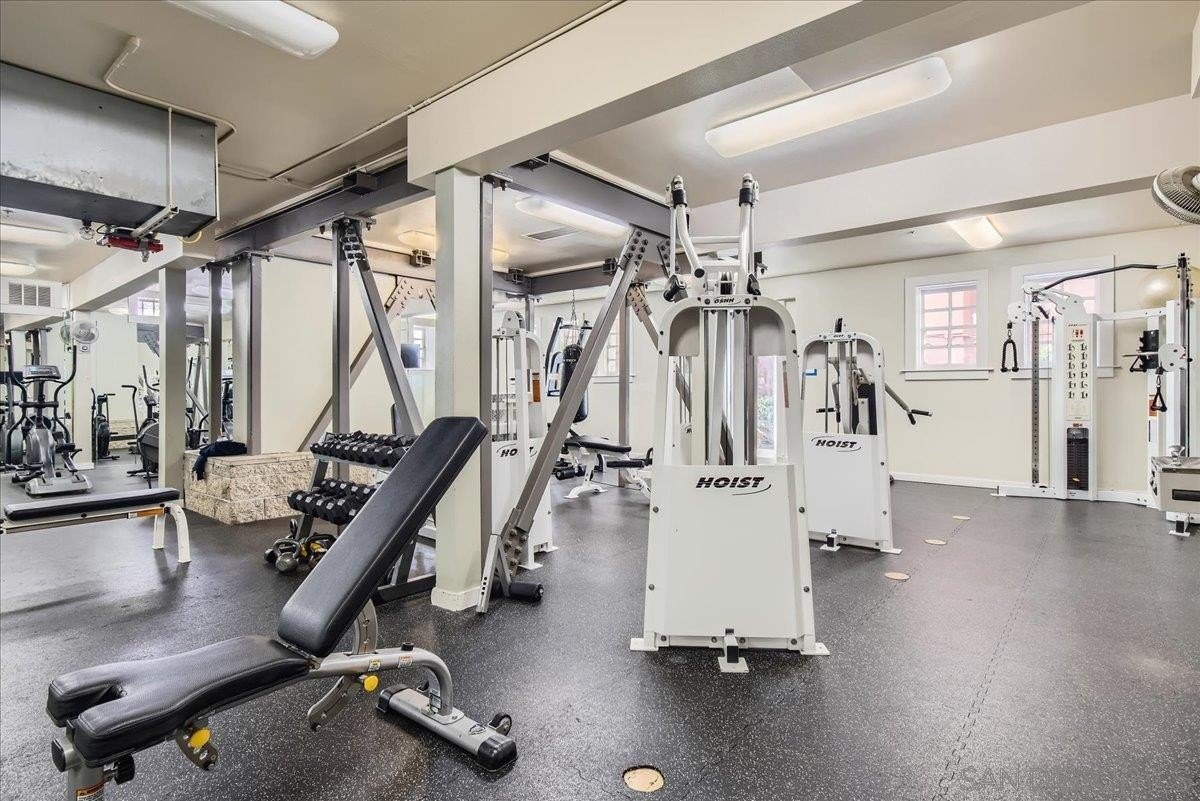 1643 6Th Ave 208, San Diego, California, 92101, United States, 2 Bedrooms Bedrooms, ,2 BathroomsBathrooms,Residential,For Sale,1643 6Th Ave 208,1673339