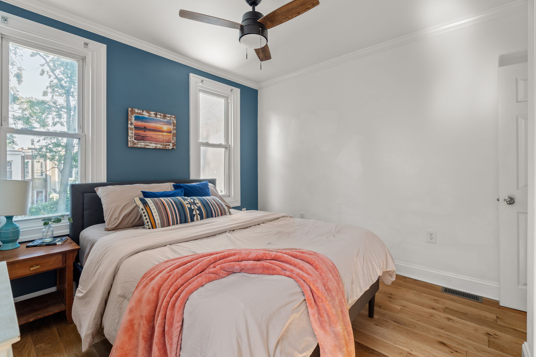  5146 Sansom Street, Philadelphia, PA 19139 - 物件實景