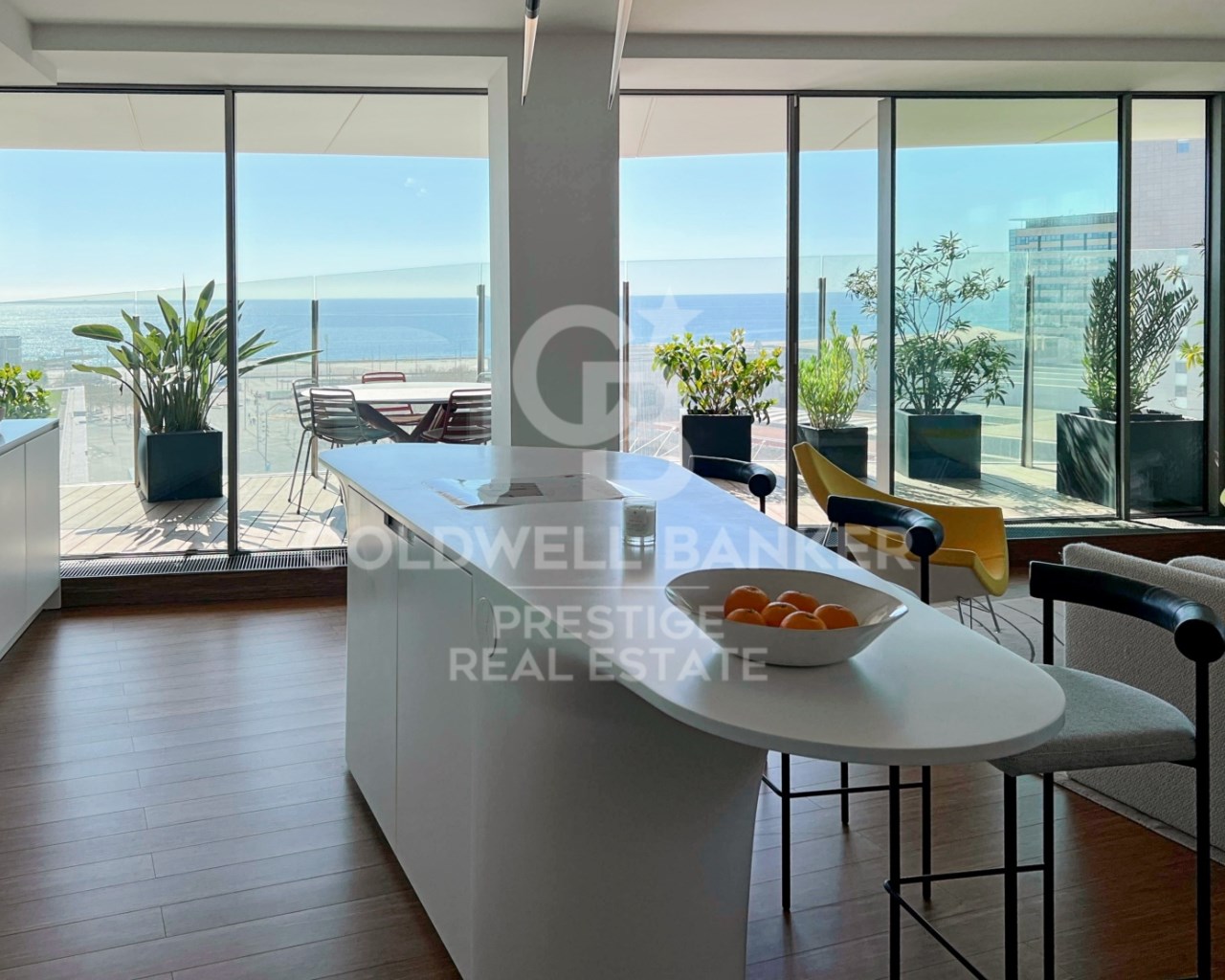 Barcelona, Barcelona, Sant Mart?, Diagonal Mar i E, Barcelona, Catalonia, ES, 3 Bedrooms Bedrooms, ,3 BathroomsBathrooms,Residential,For Sale,Barcelona, Barcelona, Sant Mart?, Diagonal Mar i E,1448975