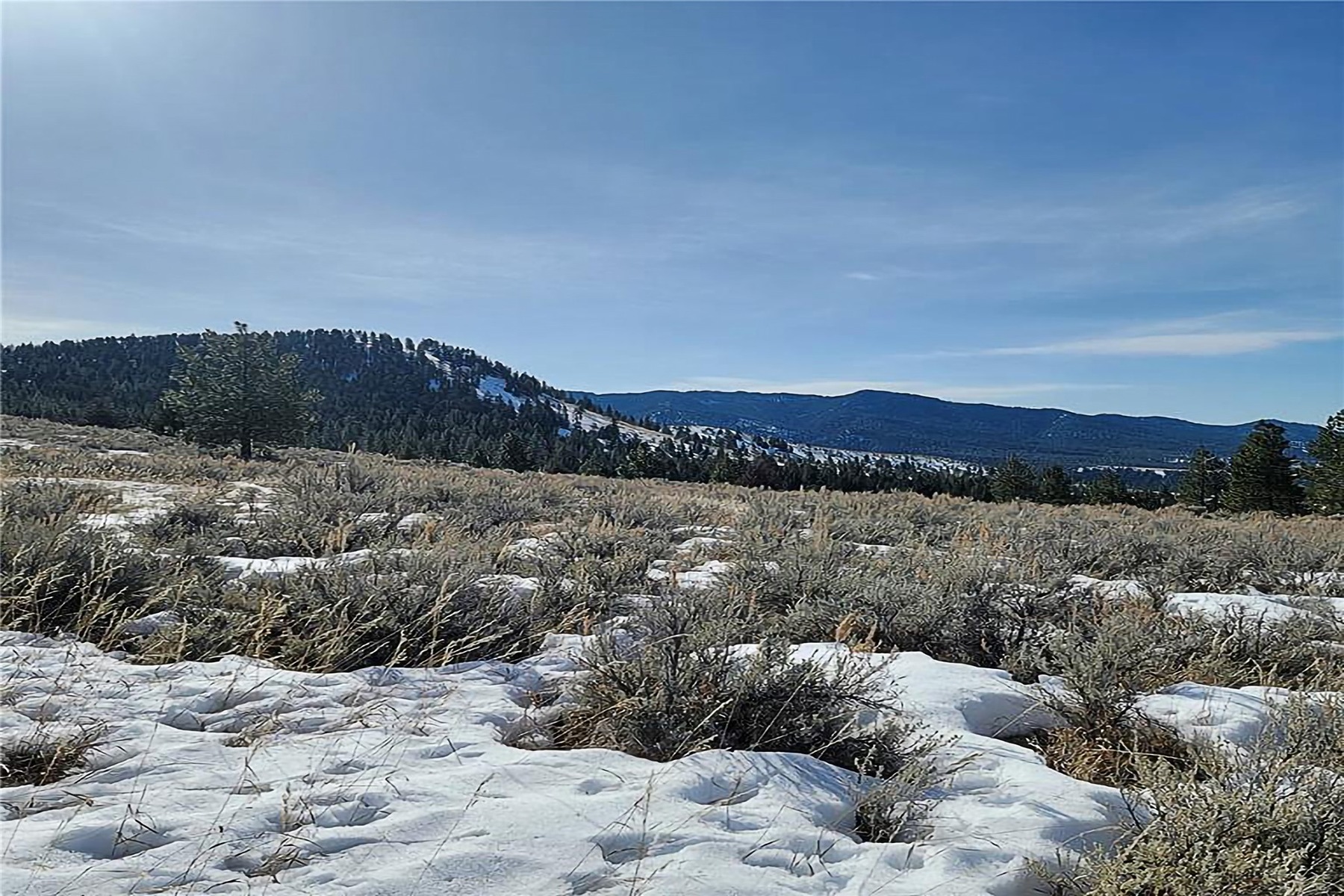  Lot A & B Sapphire Ranch Trail - 物件實景