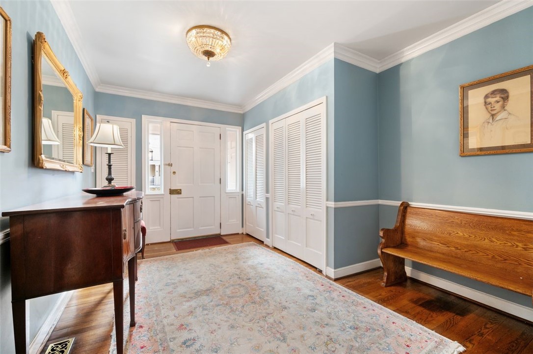 Squirrel Hill, Pennsylvania, 15217, United States, 5 Bedrooms Bedrooms, ,4 BathroomsBathrooms,Residential,For Sale,1991215