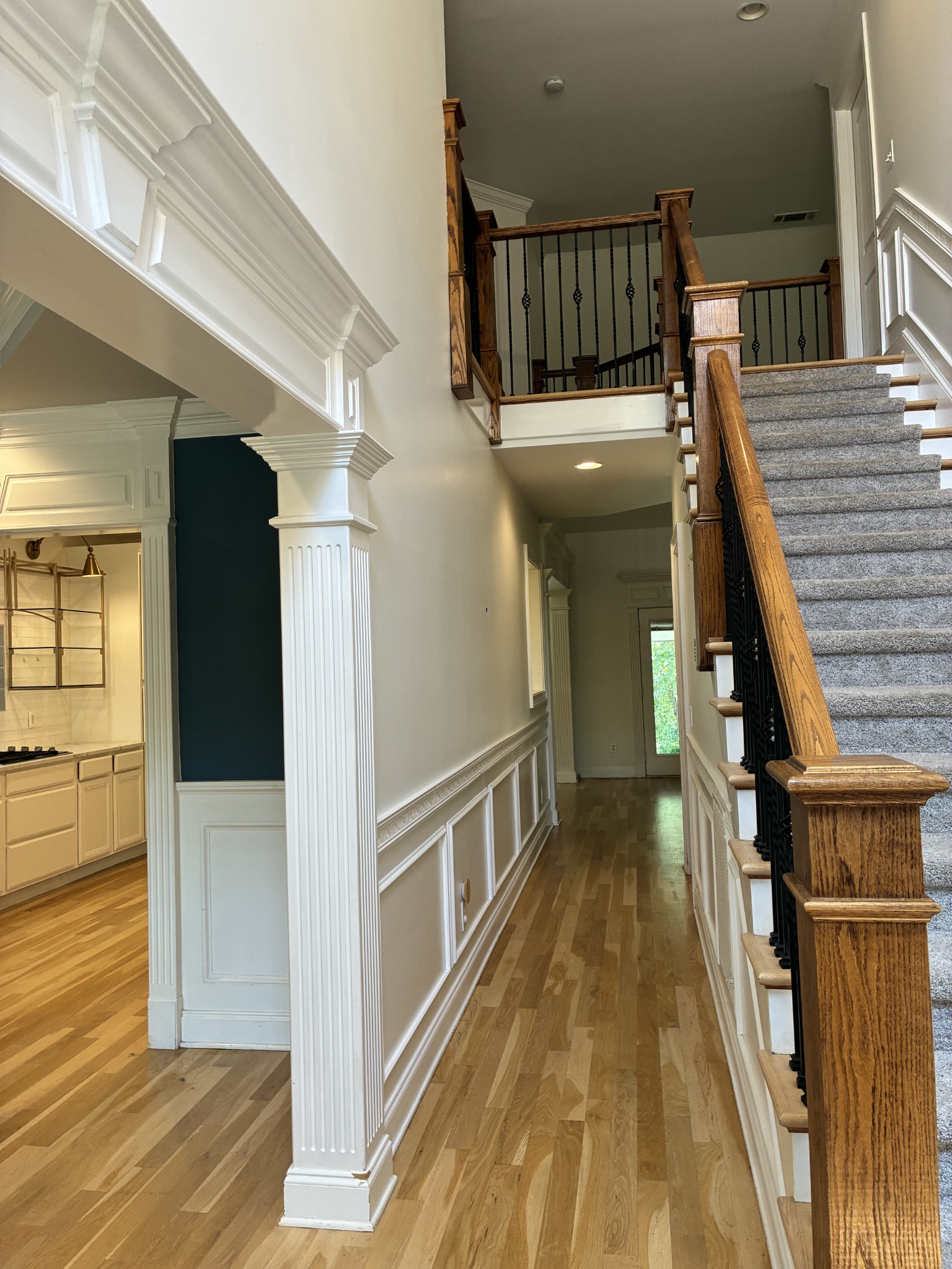 108 Turning Leaf Way, Hendersonville, TN, 37075 - 物件實景