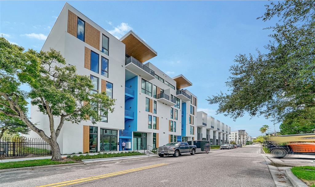 Sarasota, Florida, 34236, United States, 2 Bedrooms Bedrooms, ,2 BathroomsBathrooms,Residential,For Sale,1991932