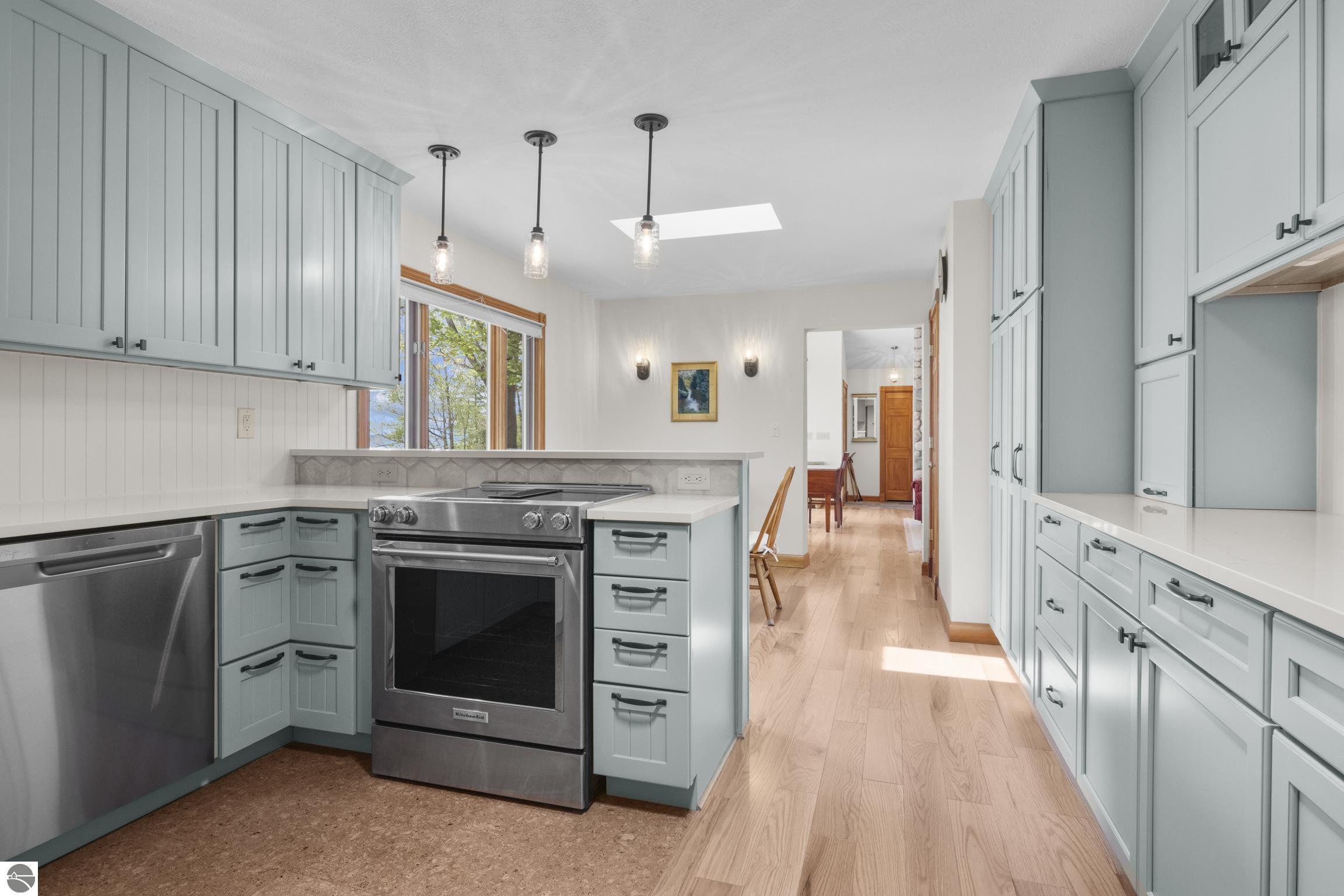 Traverse City, Michigan, 49686, United States, 3 Bedrooms Bedrooms, ,1 BathroomBathrooms,Residential,For Sale,2048667