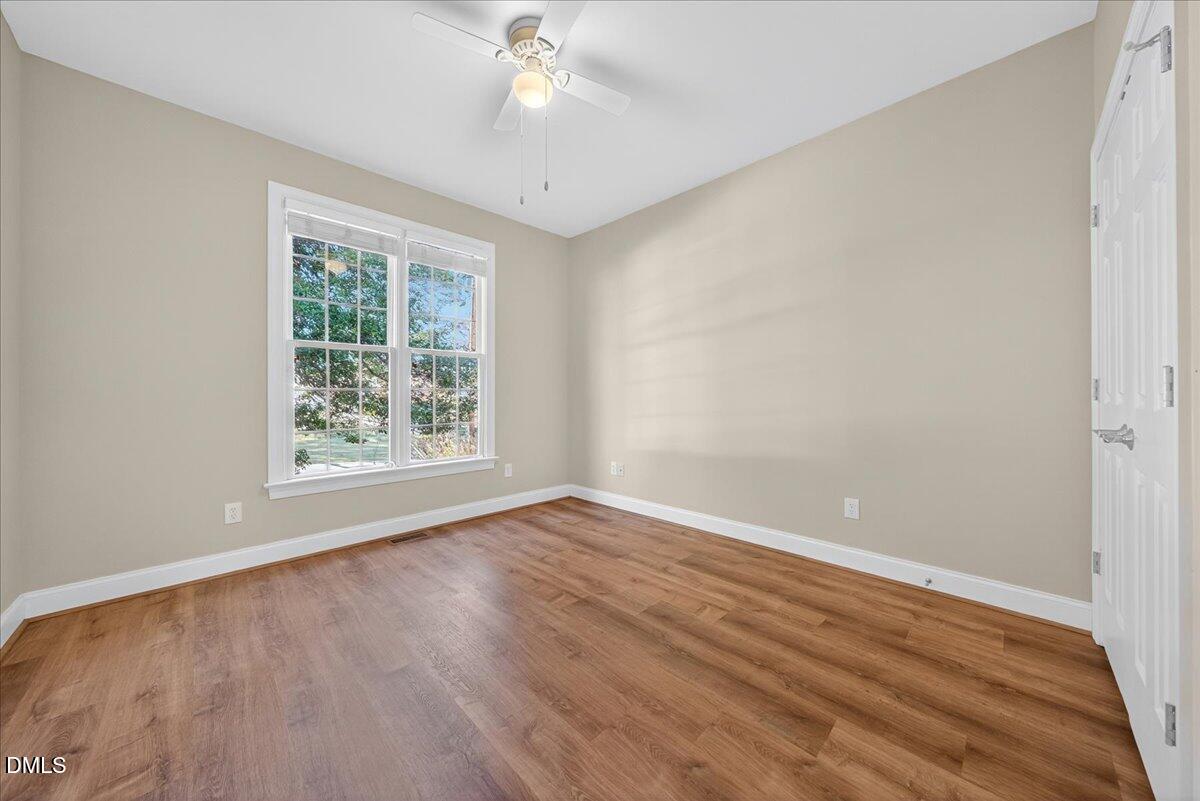 Raleigh, North Carolina, 27603, United States, 3 Bedrooms Bedrooms, ,4 BathroomsBathrooms,Residential,For Sale,1995436