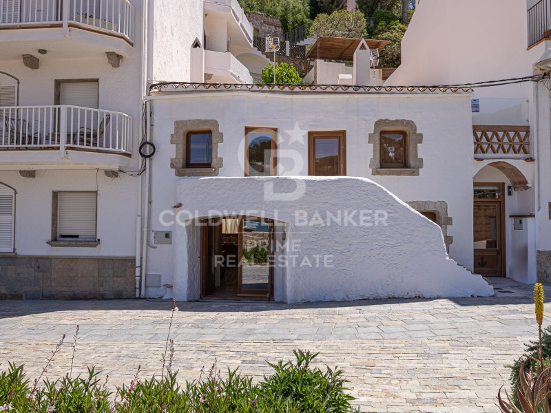 Girona, Begur, Sa Riera - Sa Fontansa, Platja de s, Begur, Catalonia, ES, 3 Bedrooms Bedrooms, ,2 BathroomsBathrooms,Residential,For Sale,Girona, Begur, Sa Riera - Sa Fontansa, Platja de s,1449094