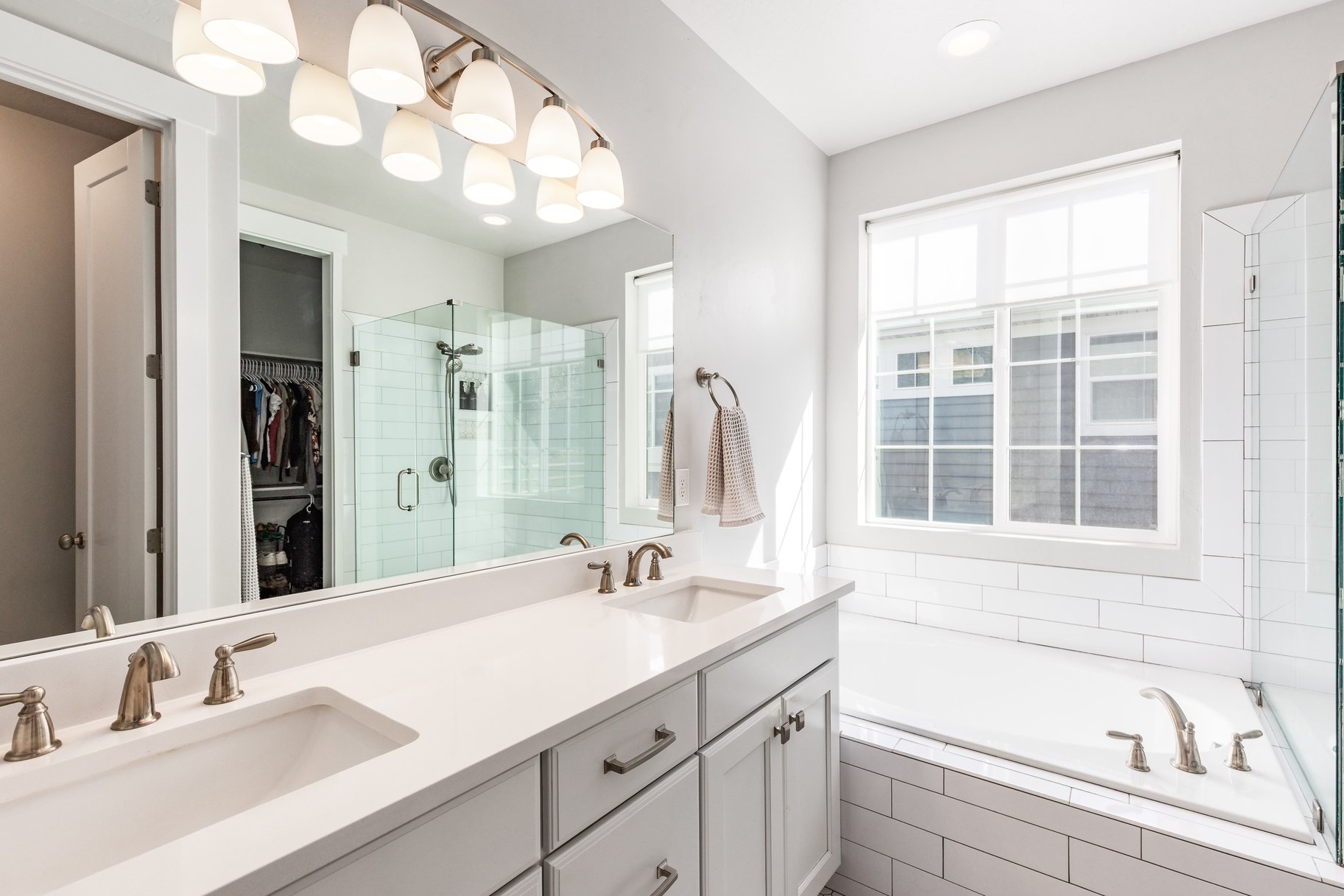  A Beautiful Heber Valley Home with Space for Every Stage of Life - 物件實景