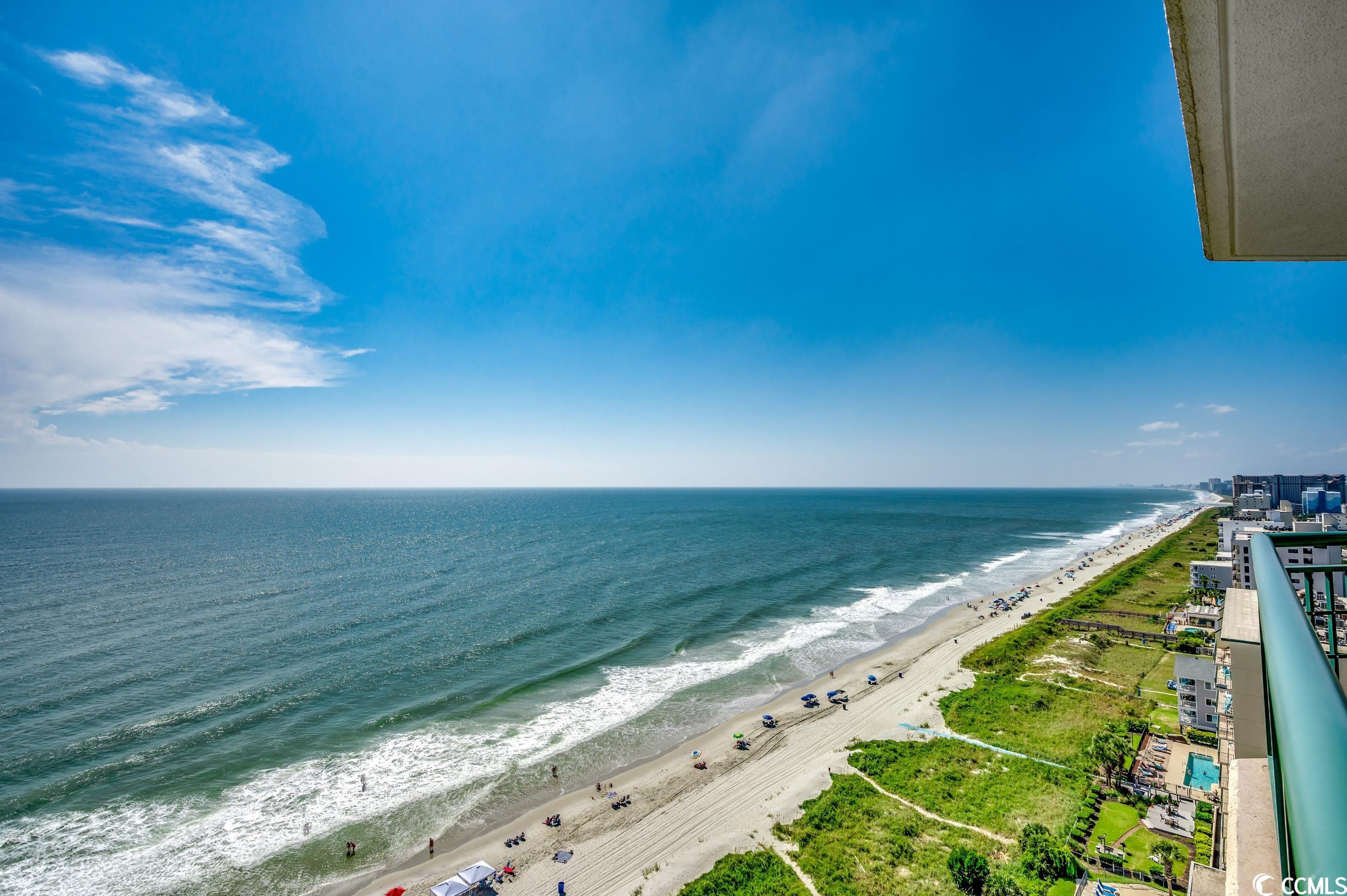 3805 S Ocean Blvd. 1603, North Myrtle Beach, South Carolina, 29582, United States, 5 Bedrooms Bedrooms, ,4 BathroomsBathrooms,Residential,For Sale,3805 S Ocean Blvd. 1603,1348257