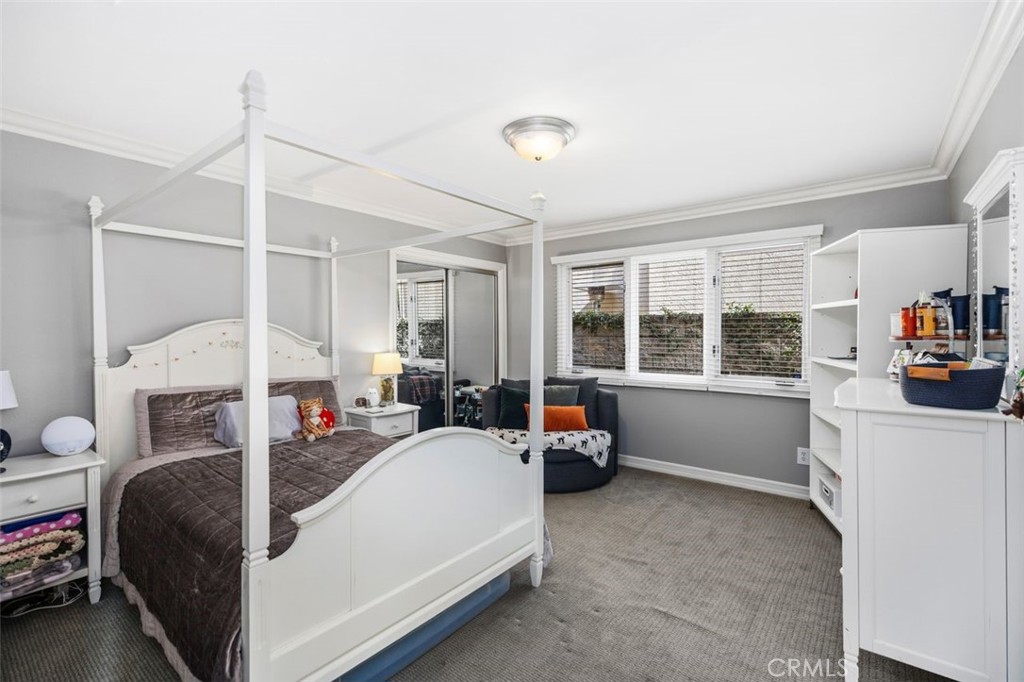 Mission Viejo, California, 92692, United States, 5 Bedrooms Bedrooms, ,5 BathroomsBathrooms,Residential,For Sale,1949715