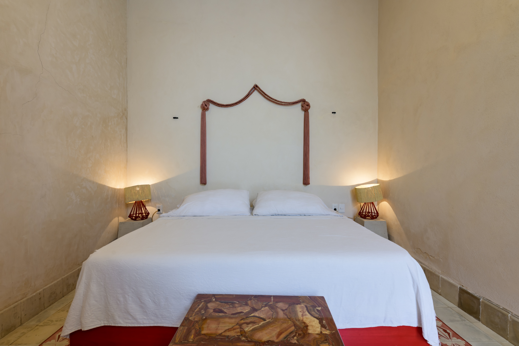  Casa Alma in Merida’s Historic Downtown - 物件實景