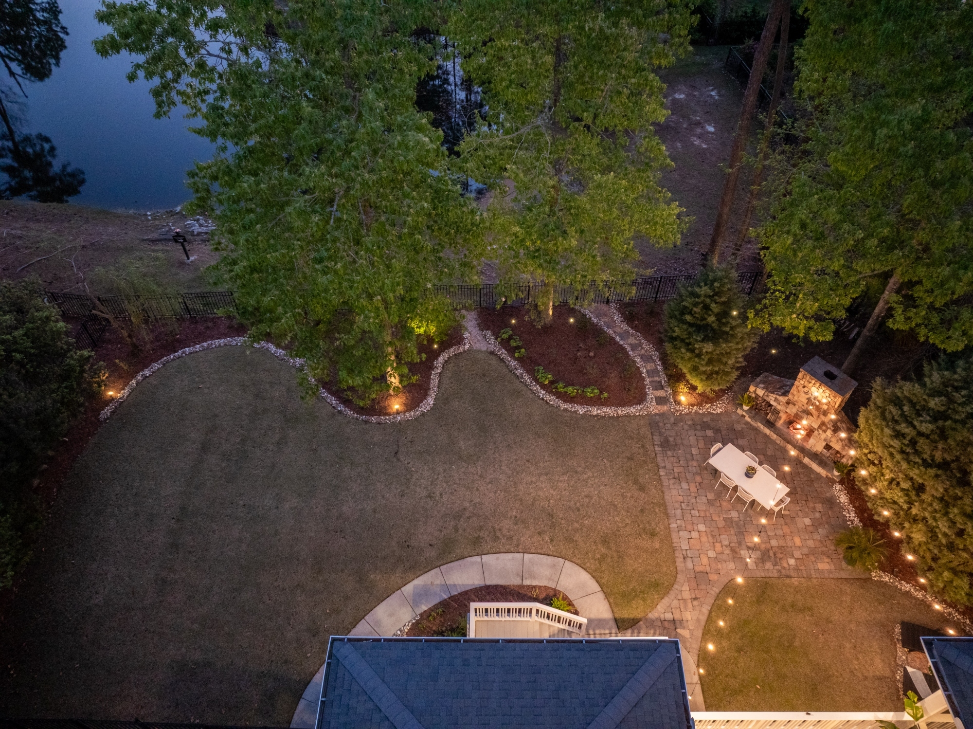  2120 Malcolm Road - 物件實景