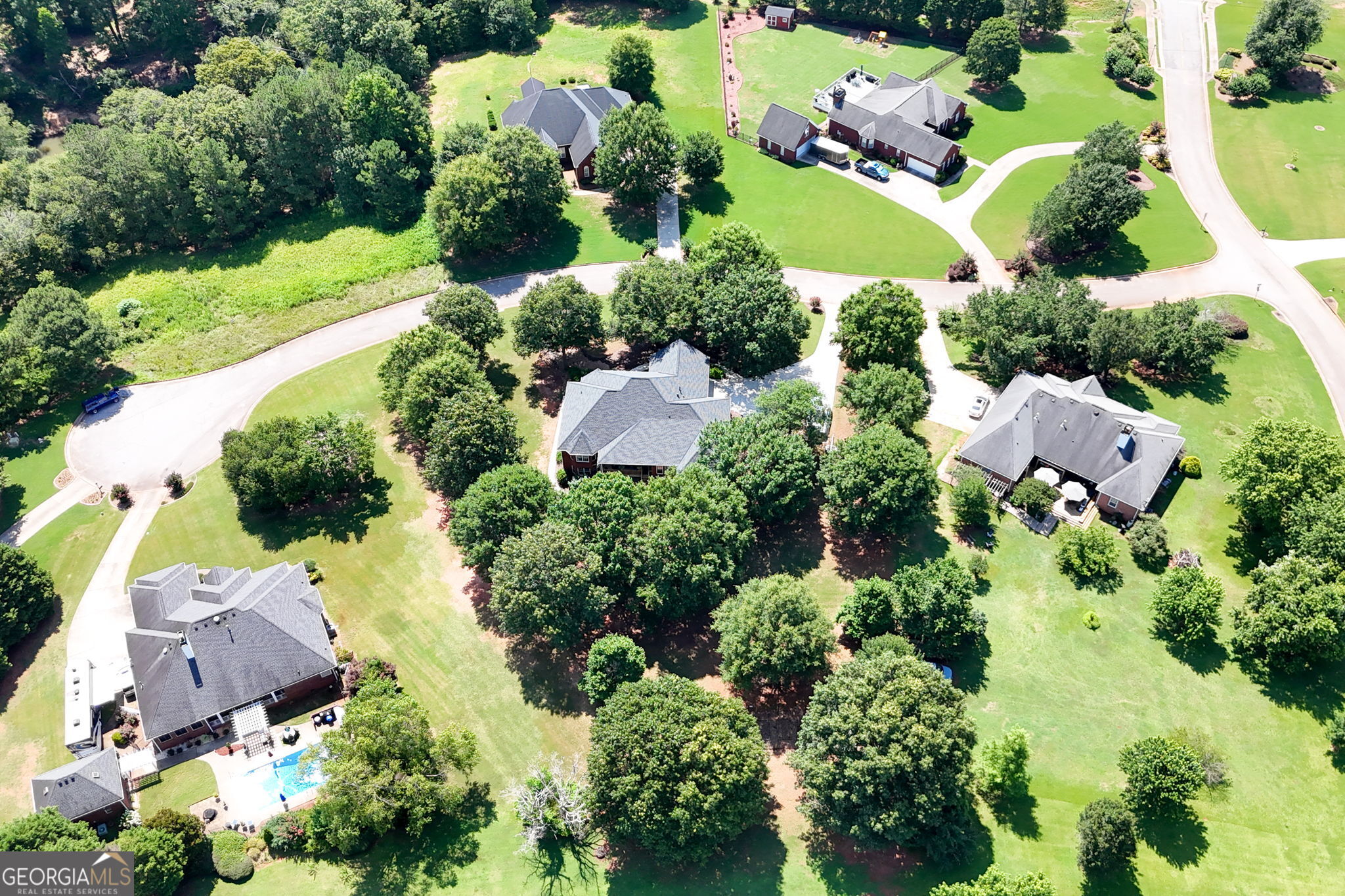 McDonough, Georgia, 30252, United States, 4 Bedrooms Bedrooms, ,4 BathroomsBathrooms,Residential,For Sale,1920375