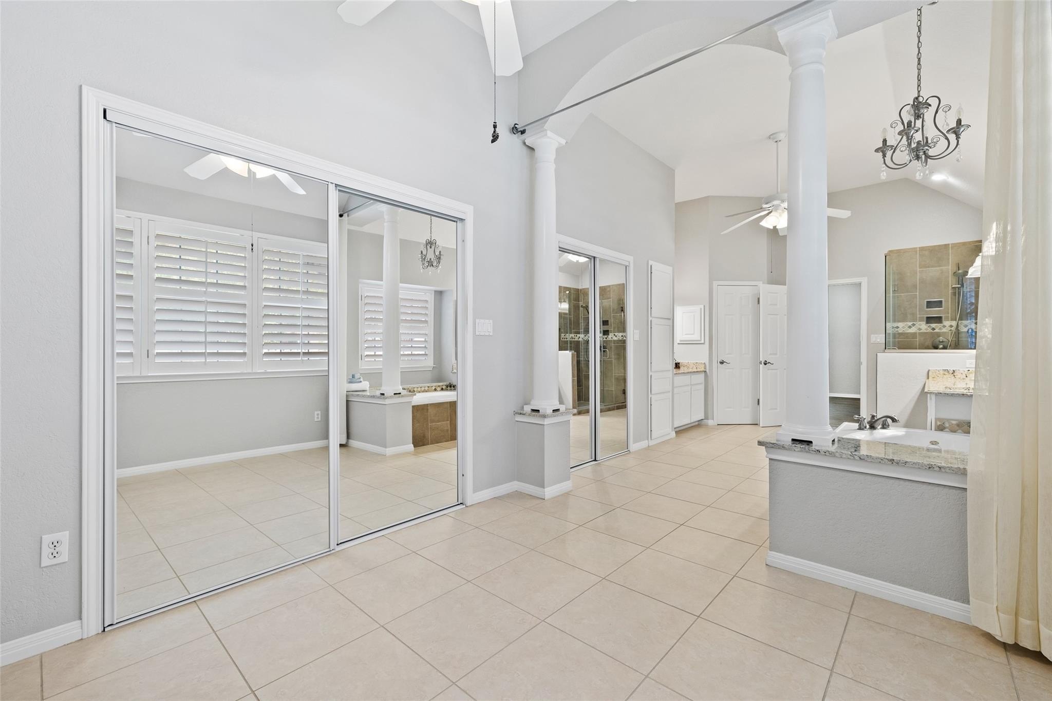 Georgetown, Texas, 78628, United States, 3 Bedrooms Bedrooms, ,3 BathroomsBathrooms,Residential,For Sale,1988891