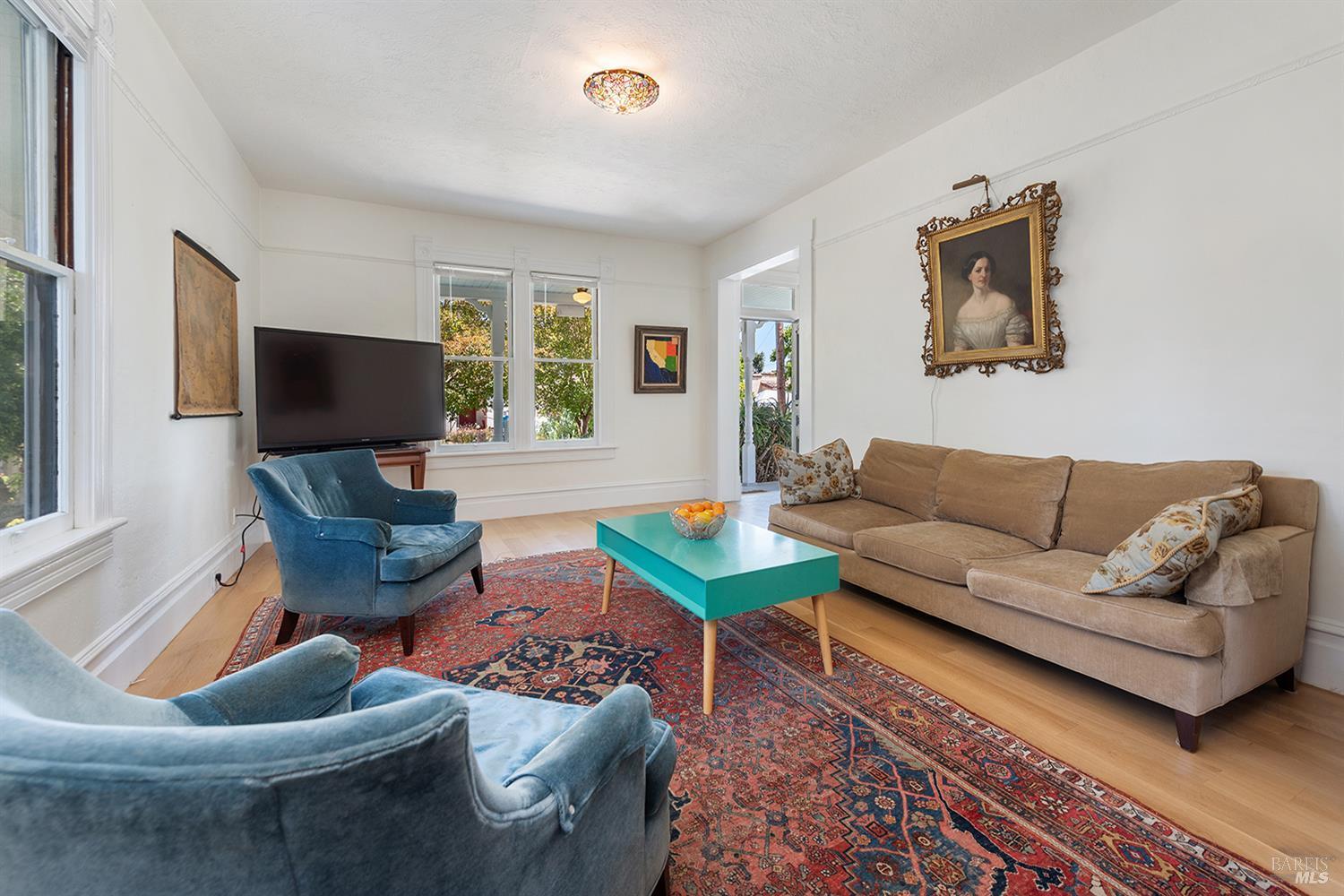 Santa Rosa, California, 95404, United States, 3 Bedrooms Bedrooms, ,3 BathroomsBathrooms,Residential,For Sale,1928881