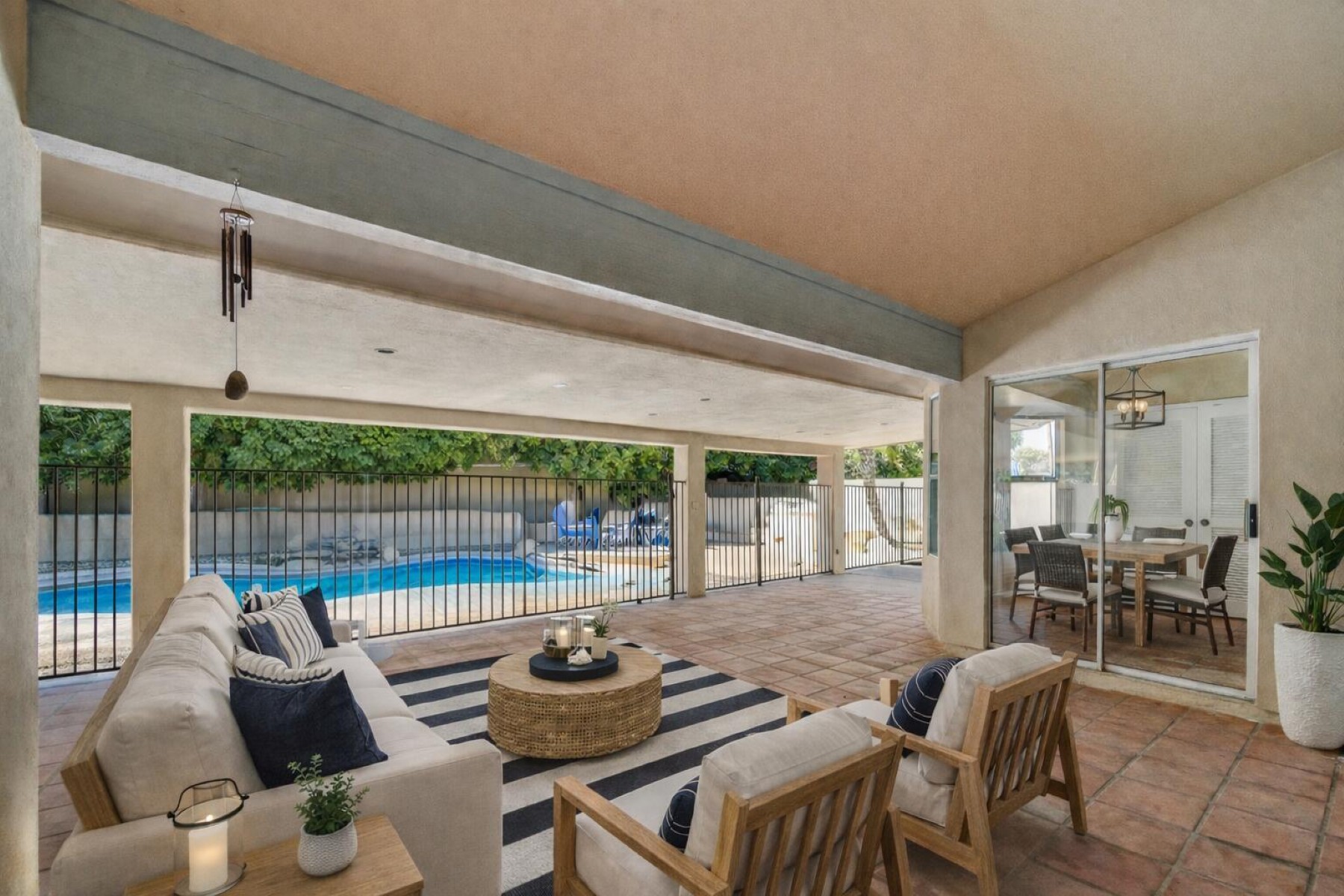  Camelot Village - 物件實景