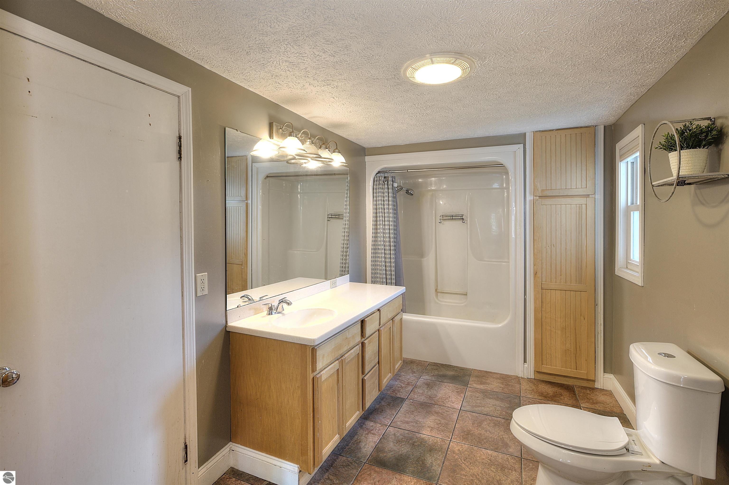 Interlochen, Michigan, 49643, United States, 5 Bedrooms Bedrooms, ,2 BathroomsBathrooms,Residential,For Sale,1896327