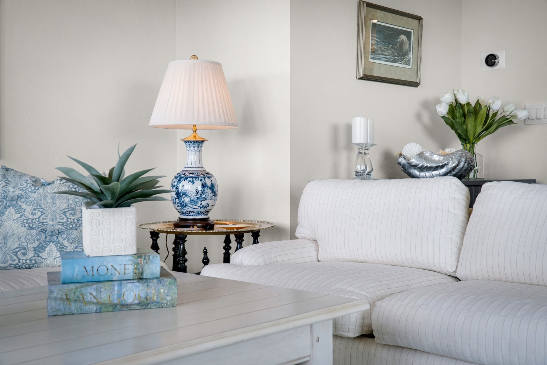  403 N BREAKERS POINT CT ##403 Cannon Beach, OR 97110 - 物件實景