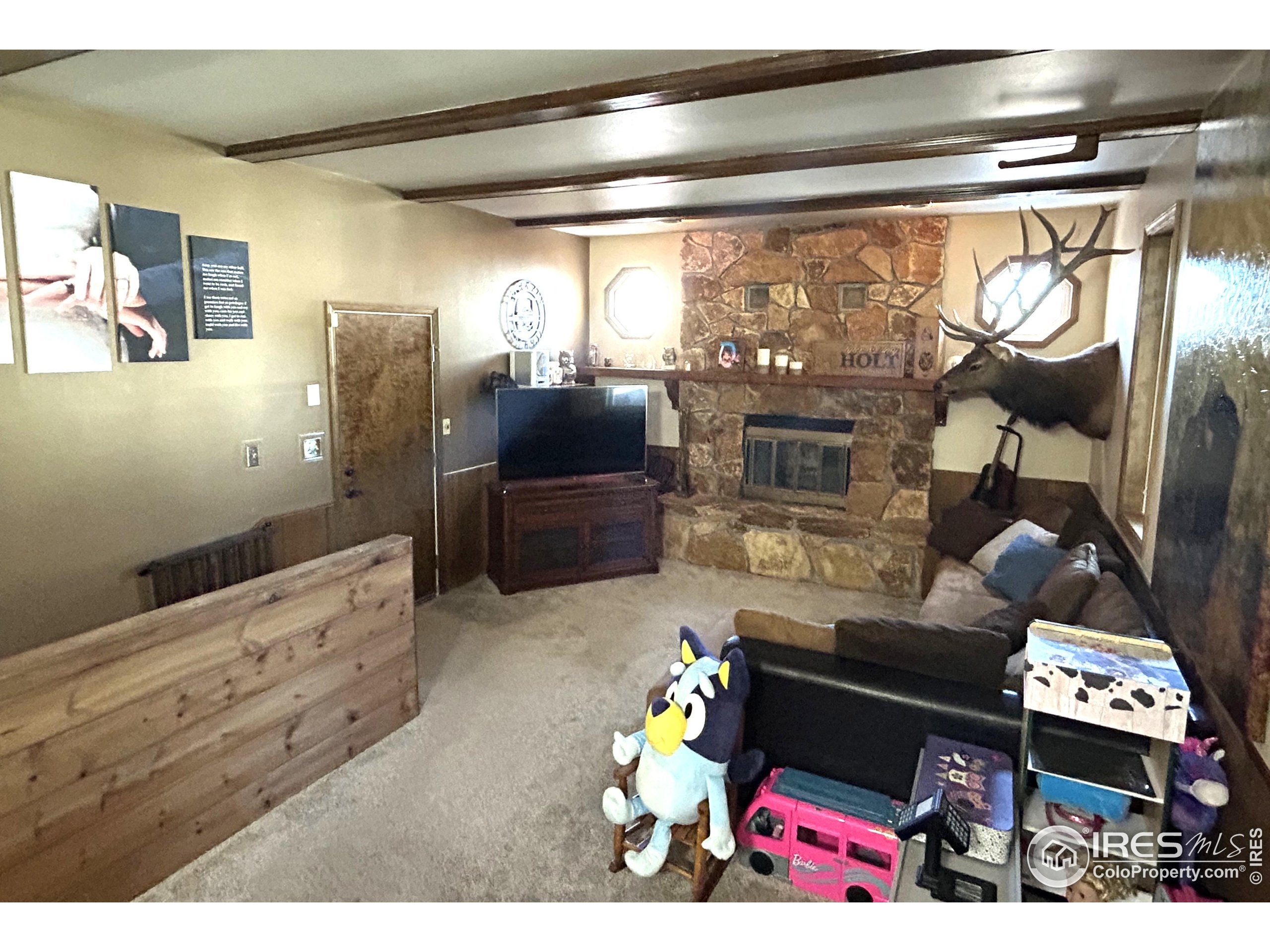 Fort Morgan, Colorado, 80701, United States, 4 Bedrooms Bedrooms, ,2 BathroomsBathrooms,Residential,For Sale,1980408