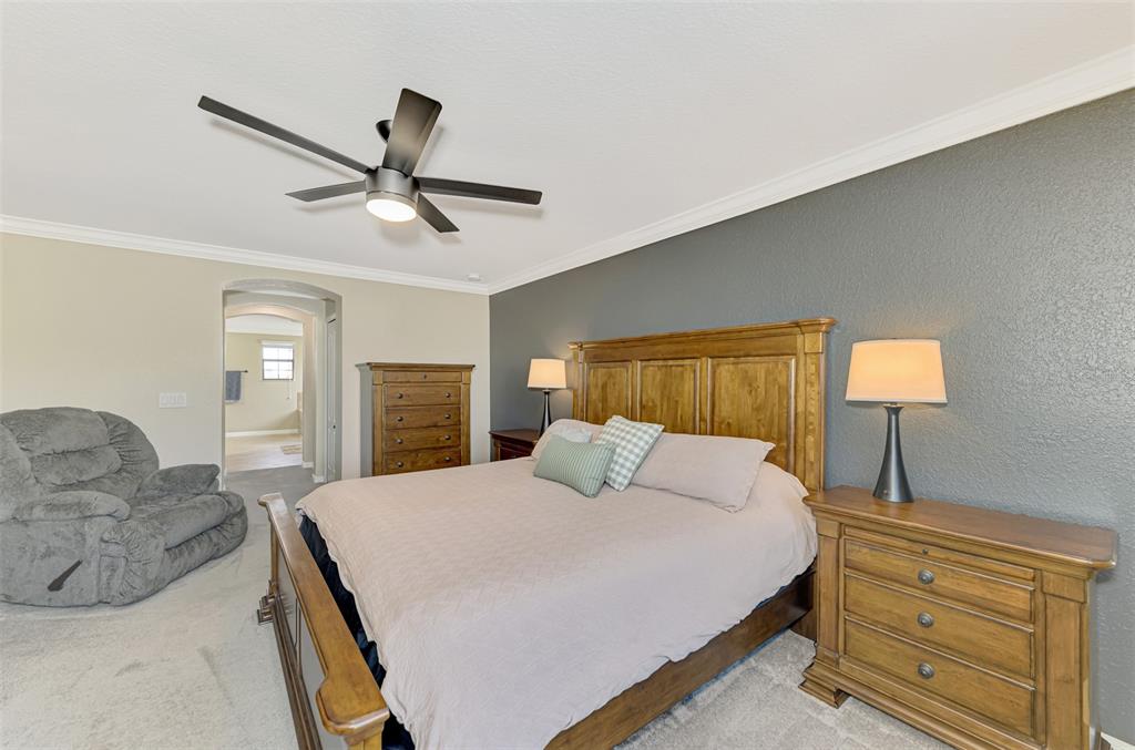 Venice, Florida, 34293, United States, 5 Bedrooms Bedrooms, ,3 BathroomsBathrooms,Residential,For Sale,1705065