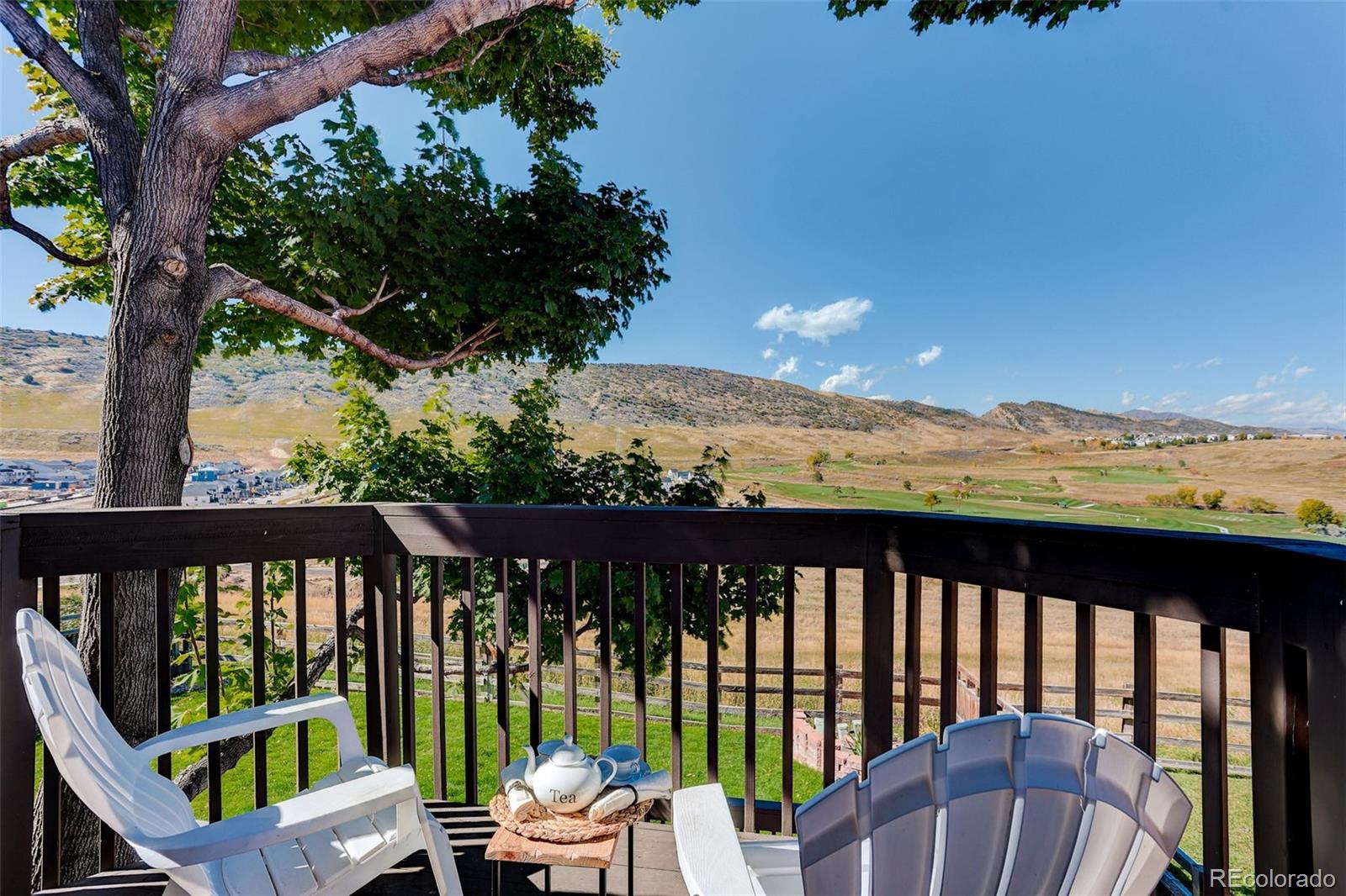 Littleton, Colorado, 80127, United States, 4 Bedrooms Bedrooms, ,2 BathroomsBathrooms,Residential,For Sale,2003001