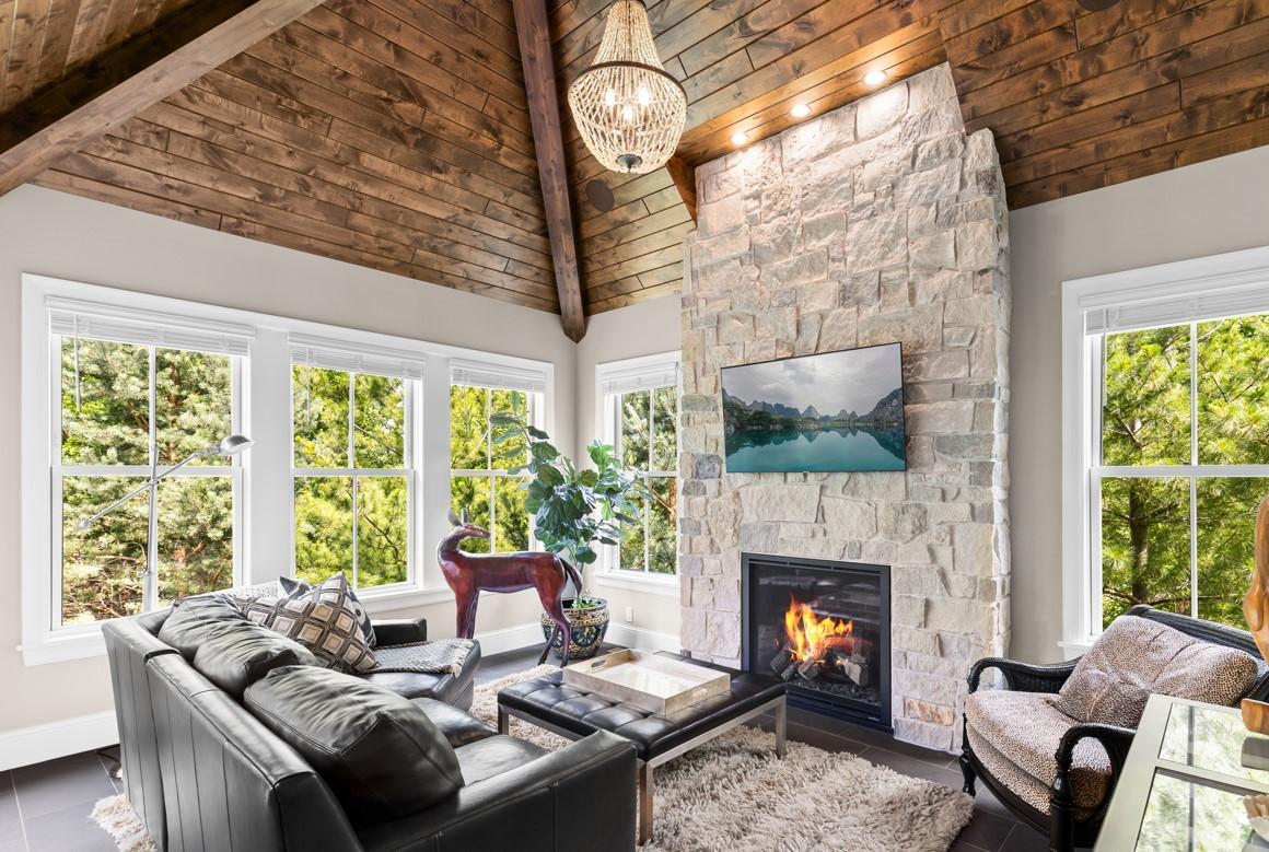 Wayzata, Minnesota, 55391, United States, 4 Bedrooms Bedrooms, ,1 BathroomBathrooms,Residential,For Sale,1885458