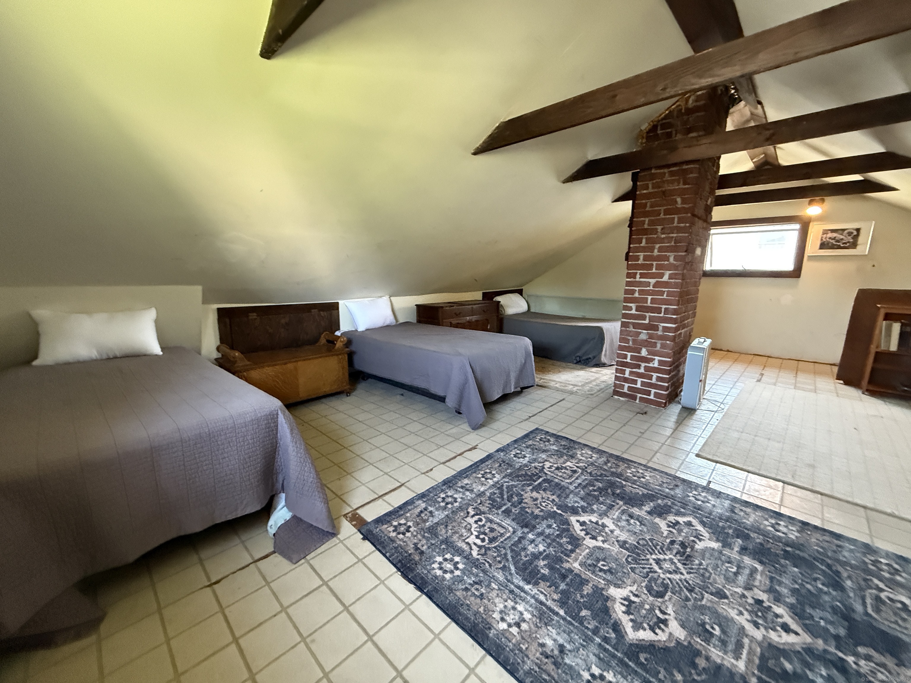 Groton Long Point, Connecticut, 06340, United States, 5 Bedrooms Bedrooms, ,Residential,For Sale,1899535