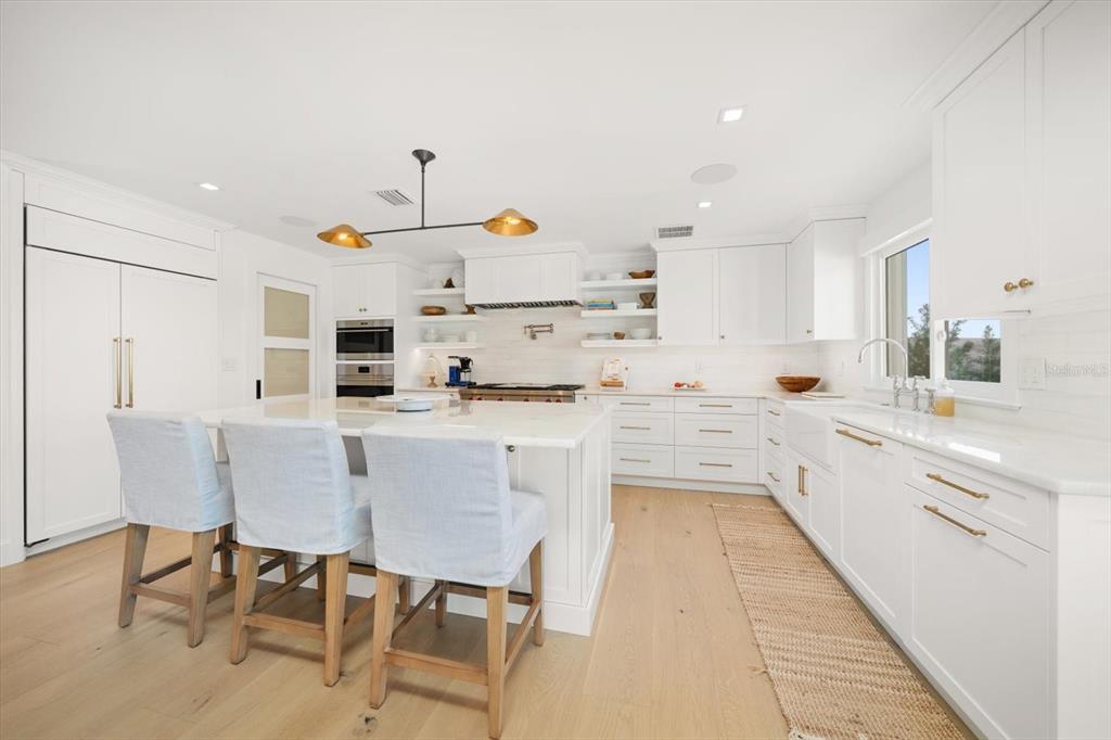 Largo, Florida, 33770, United States, 3 Bedrooms Bedrooms, ,4 BathroomsBathrooms,Residential,For Sale,1989168