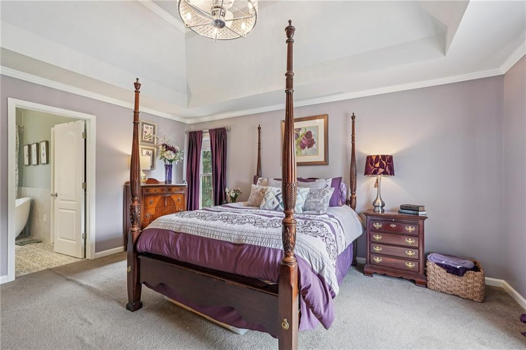 Suwanee, Georgia, 30024, United States, 4 Bedrooms Bedrooms, ,3 BathroomsBathrooms,Residential,For Sale,1974412