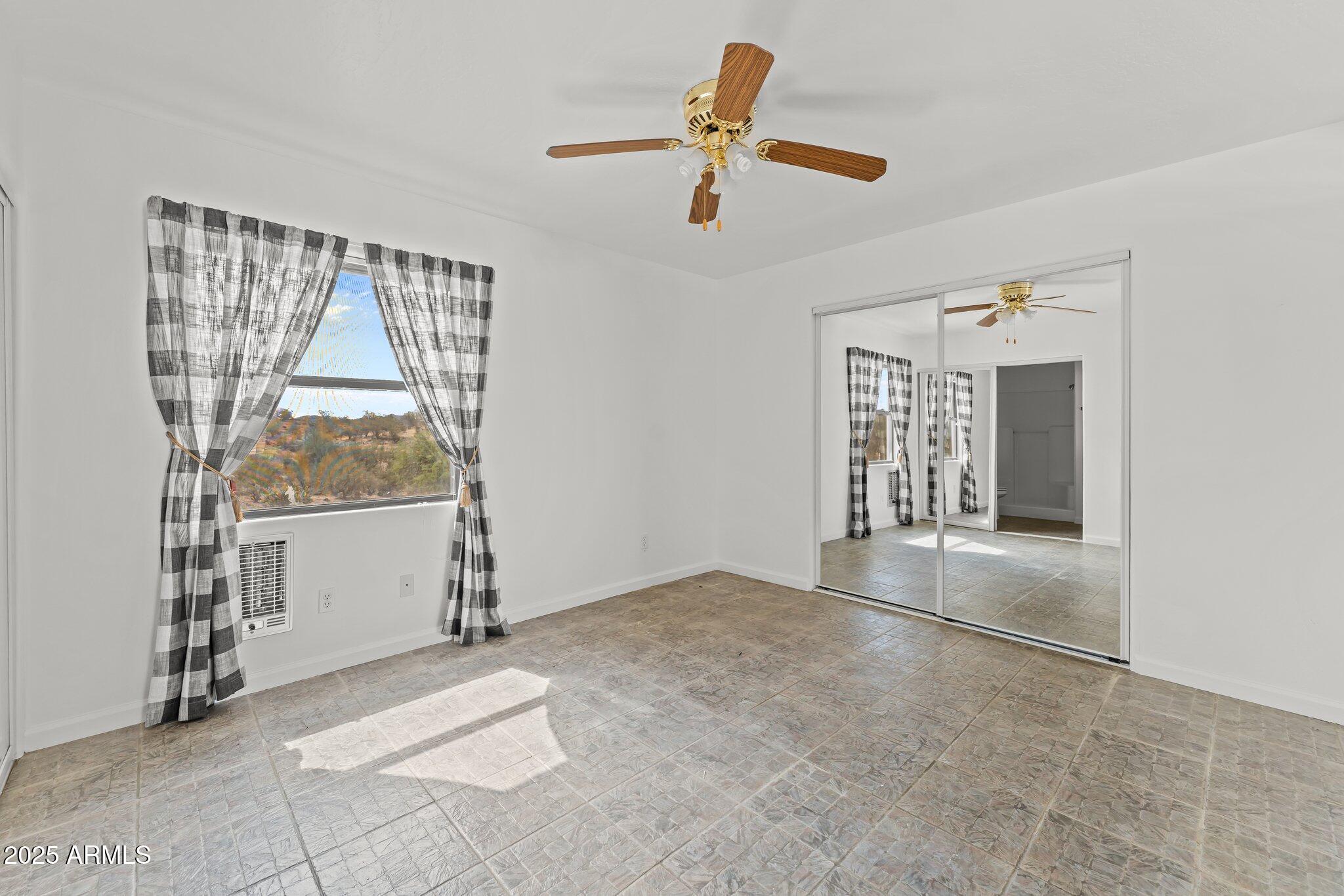 Wickenburg, Arizona, 85390, United States, 3 Bedrooms Bedrooms, ,3 BathroomsBathrooms,Residential,For Sale,1915938