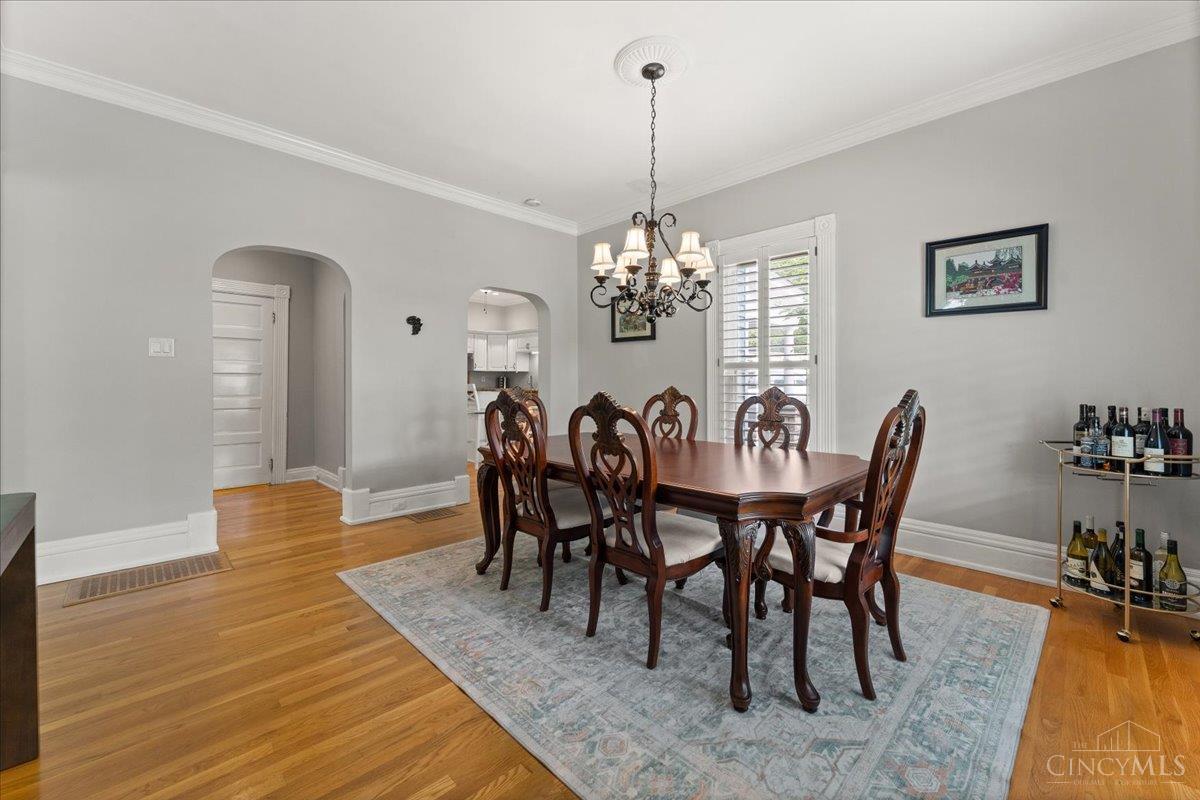 Cincinnati, Ohio, 45226, United States, 3 Bedrooms Bedrooms, ,2 BathroomsBathrooms,Residential,For Sale,1911951