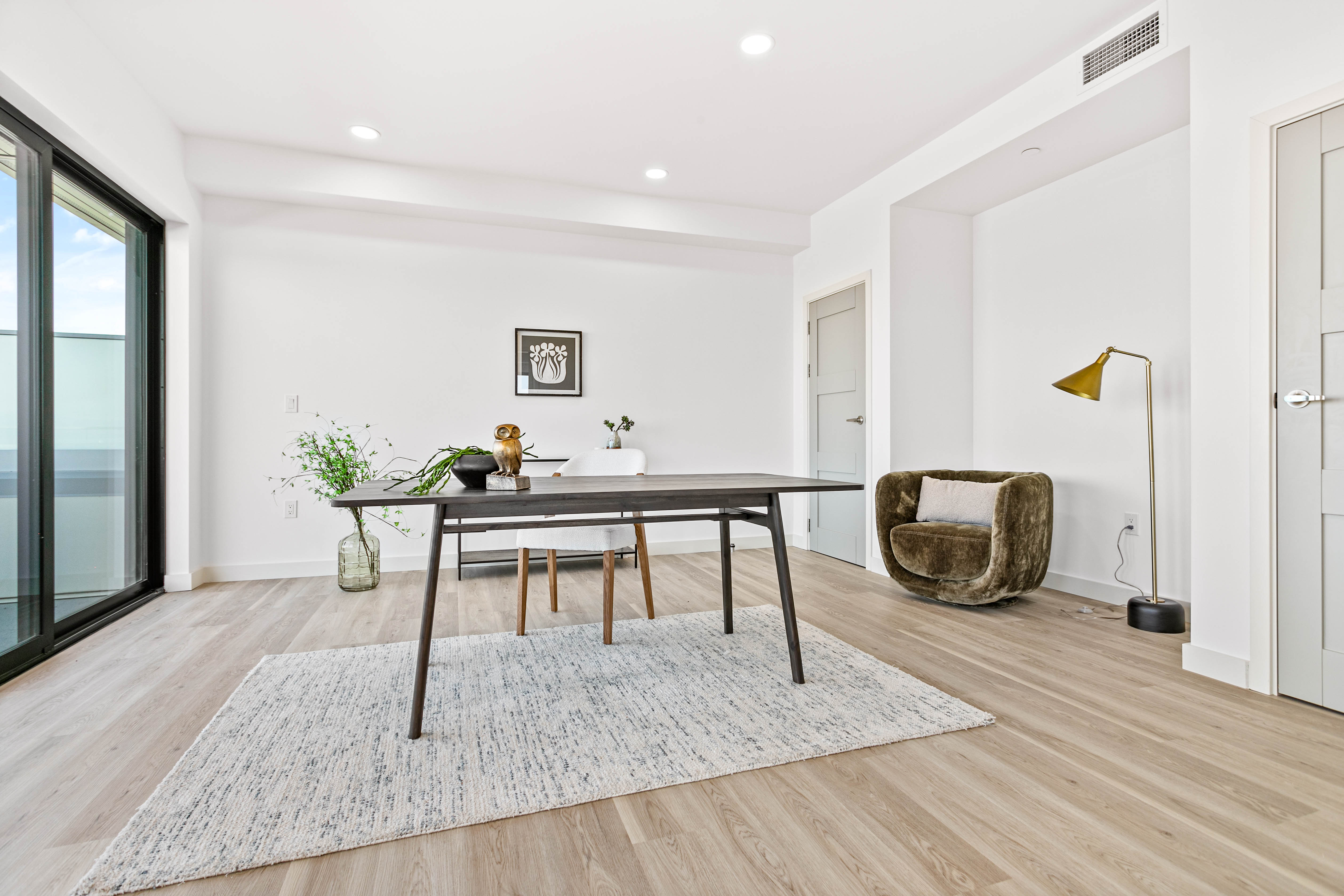 1019 Granary Avenue #501, Bellingham, WA, 98225 - 物件實景