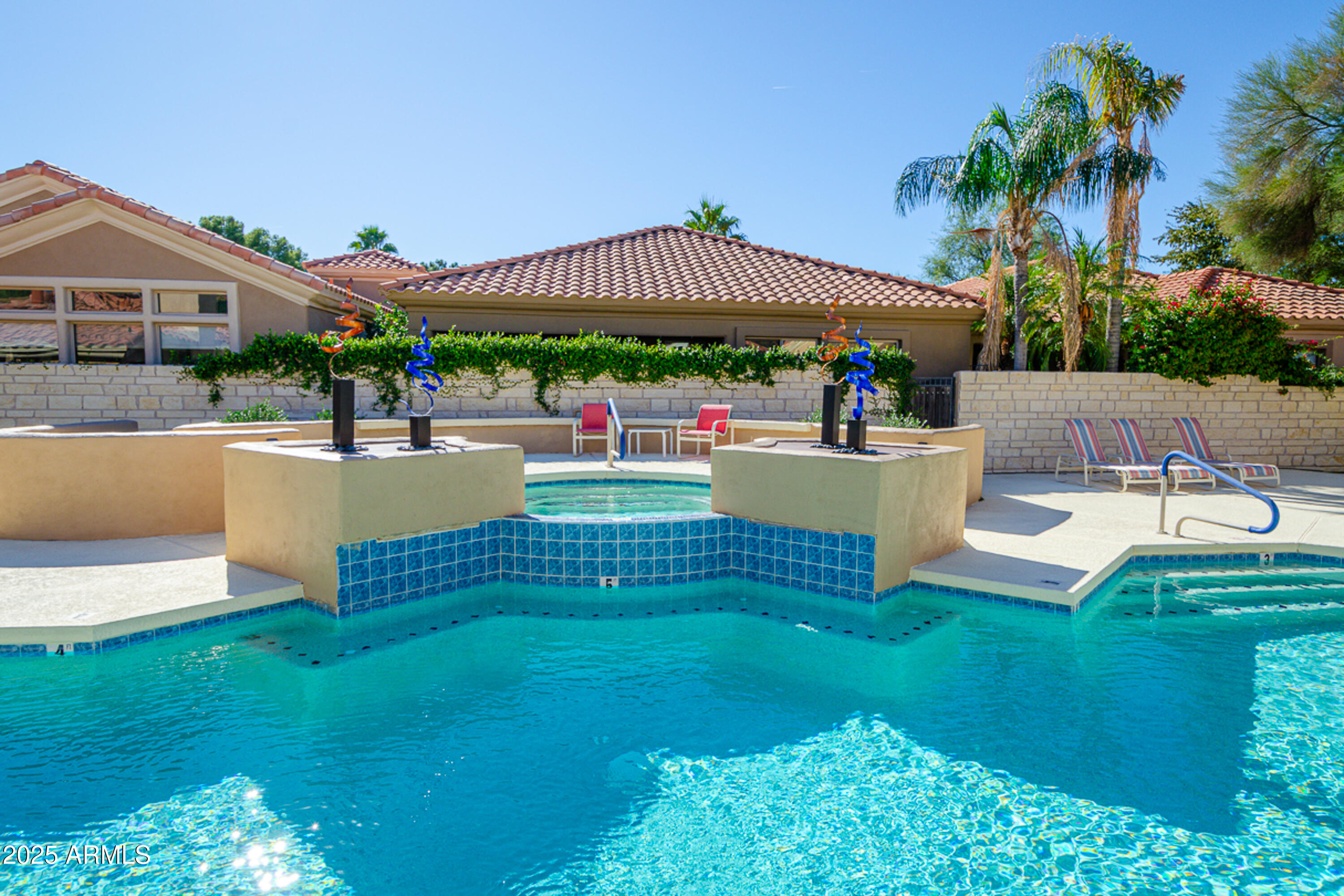 Scottsdale, Arizona, 85260, United States, 3 Bedrooms Bedrooms, ,2 BathroomsBathrooms,Residential,For Sale,1987534