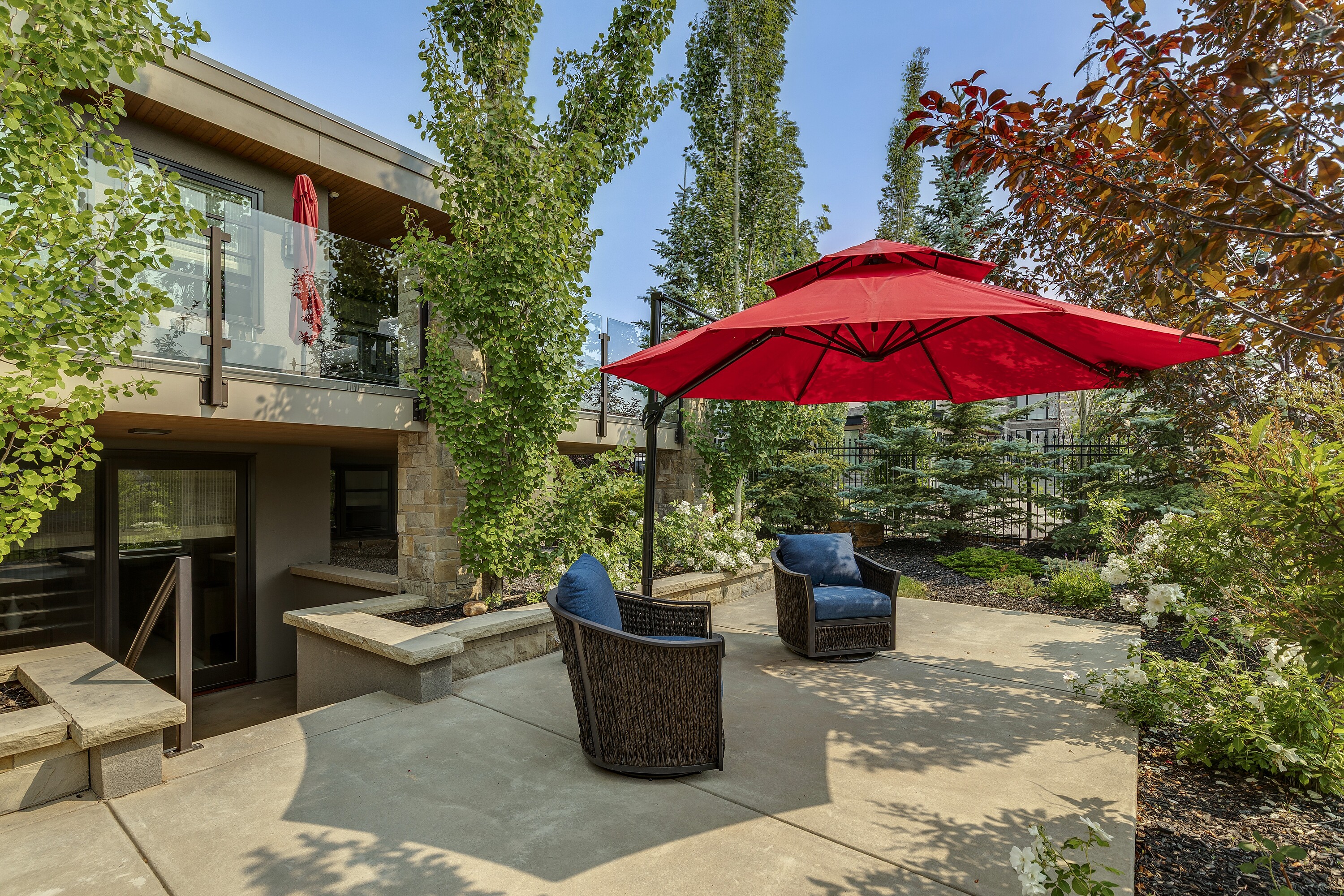  Villas at Aspen Heights - 物件實景