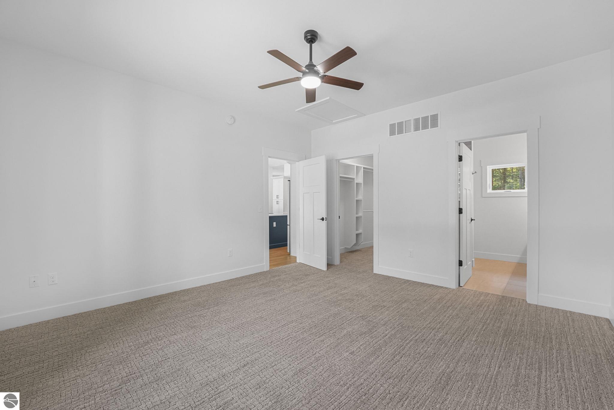 Traverse City, Michigan, 49684, United States, 3 Bedrooms Bedrooms, ,2 BathroomsBathrooms,Residential,For Sale,2011306