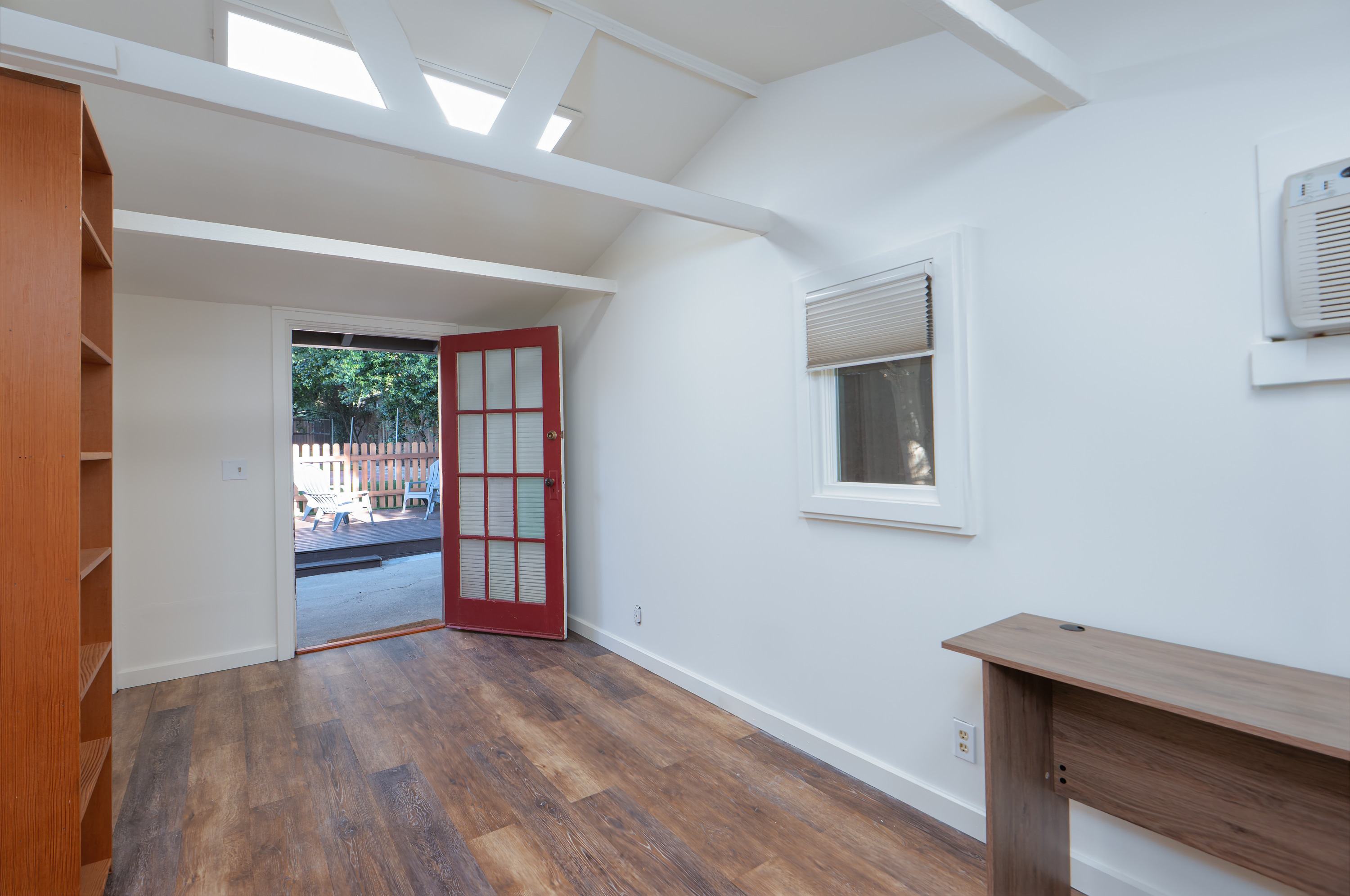  11064 Plainview Avenue, Los Angeles, CA 91042 - 物件實景